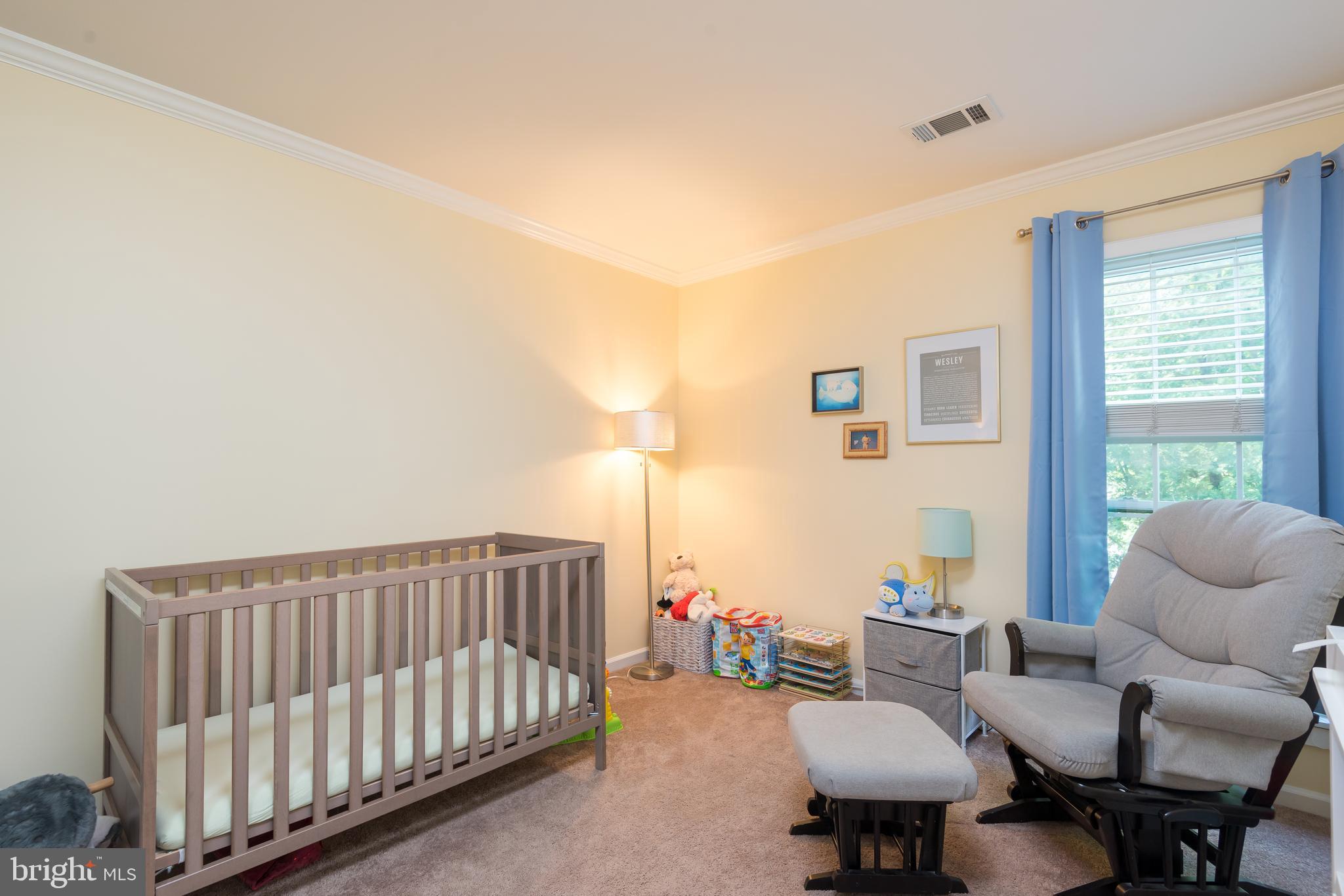 CARR AT PINECREST - Residential