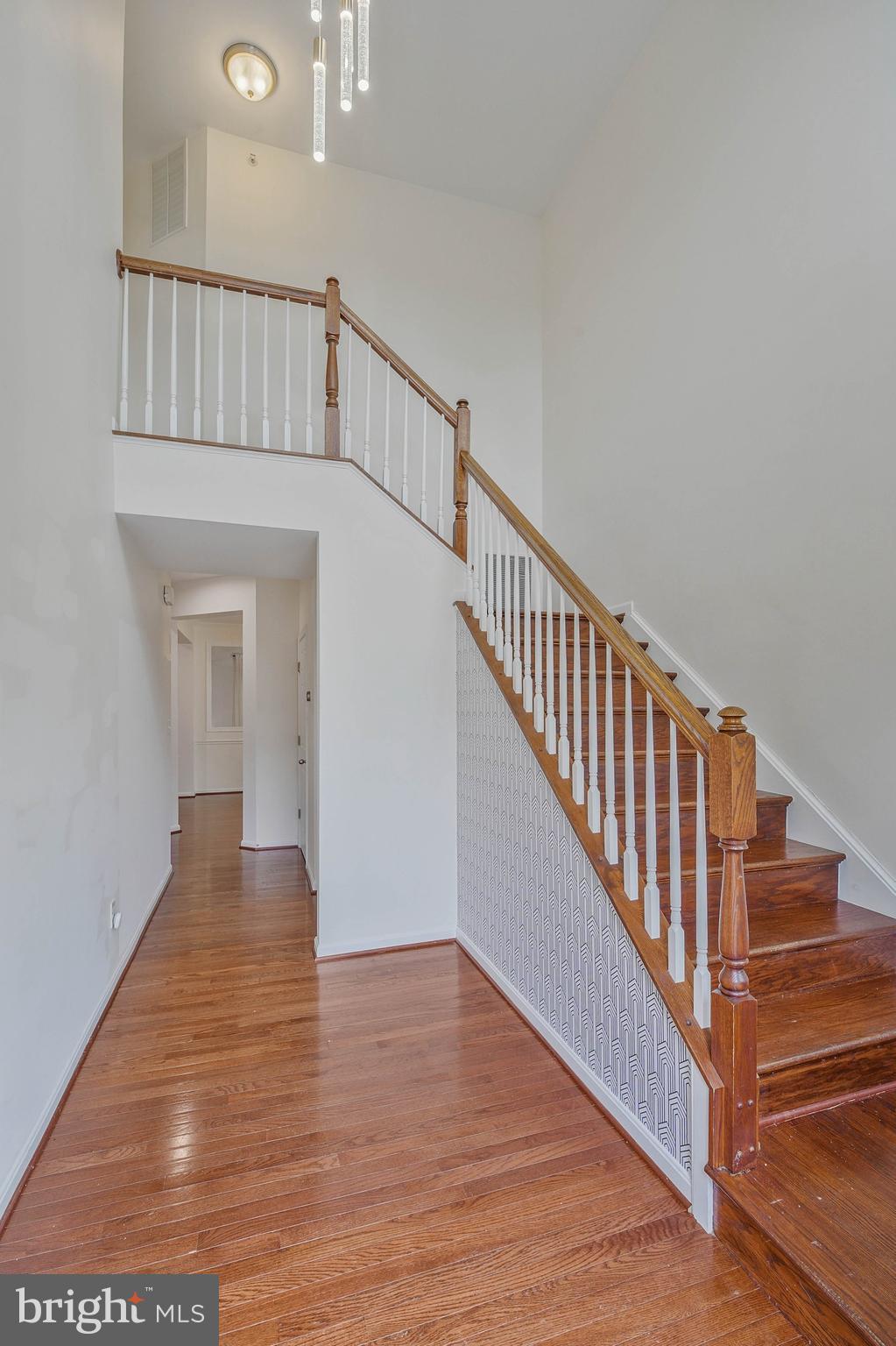 3461 EAGLE RIDGE DRIVE