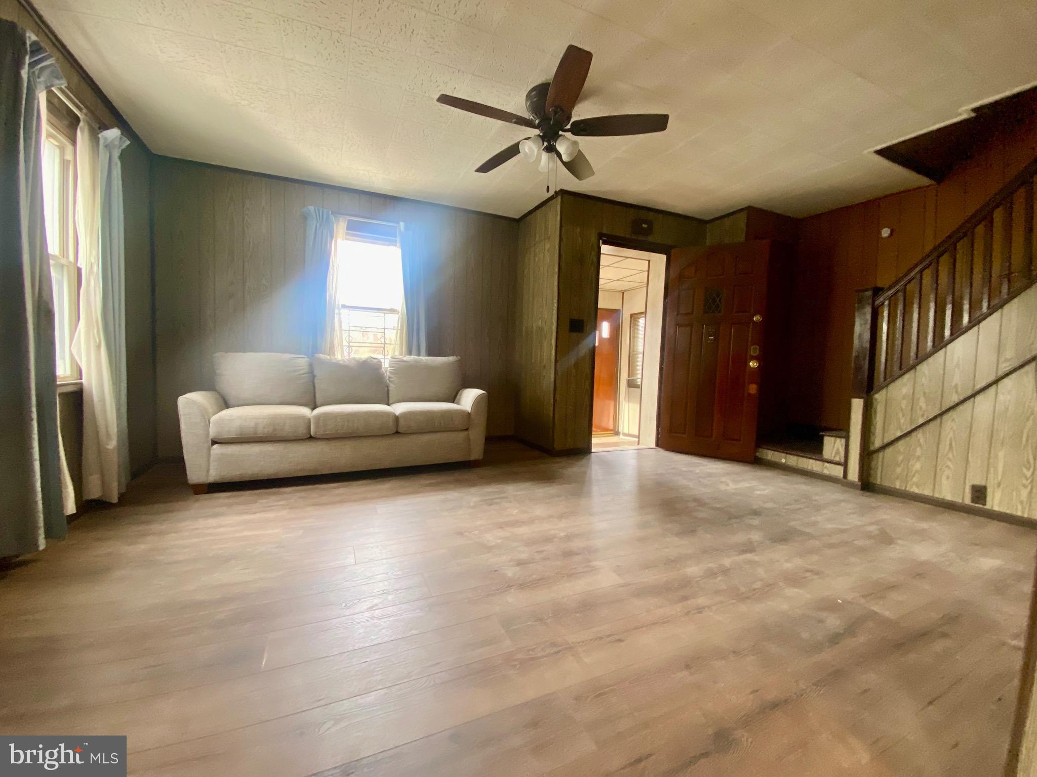 SUN HILL - Residential