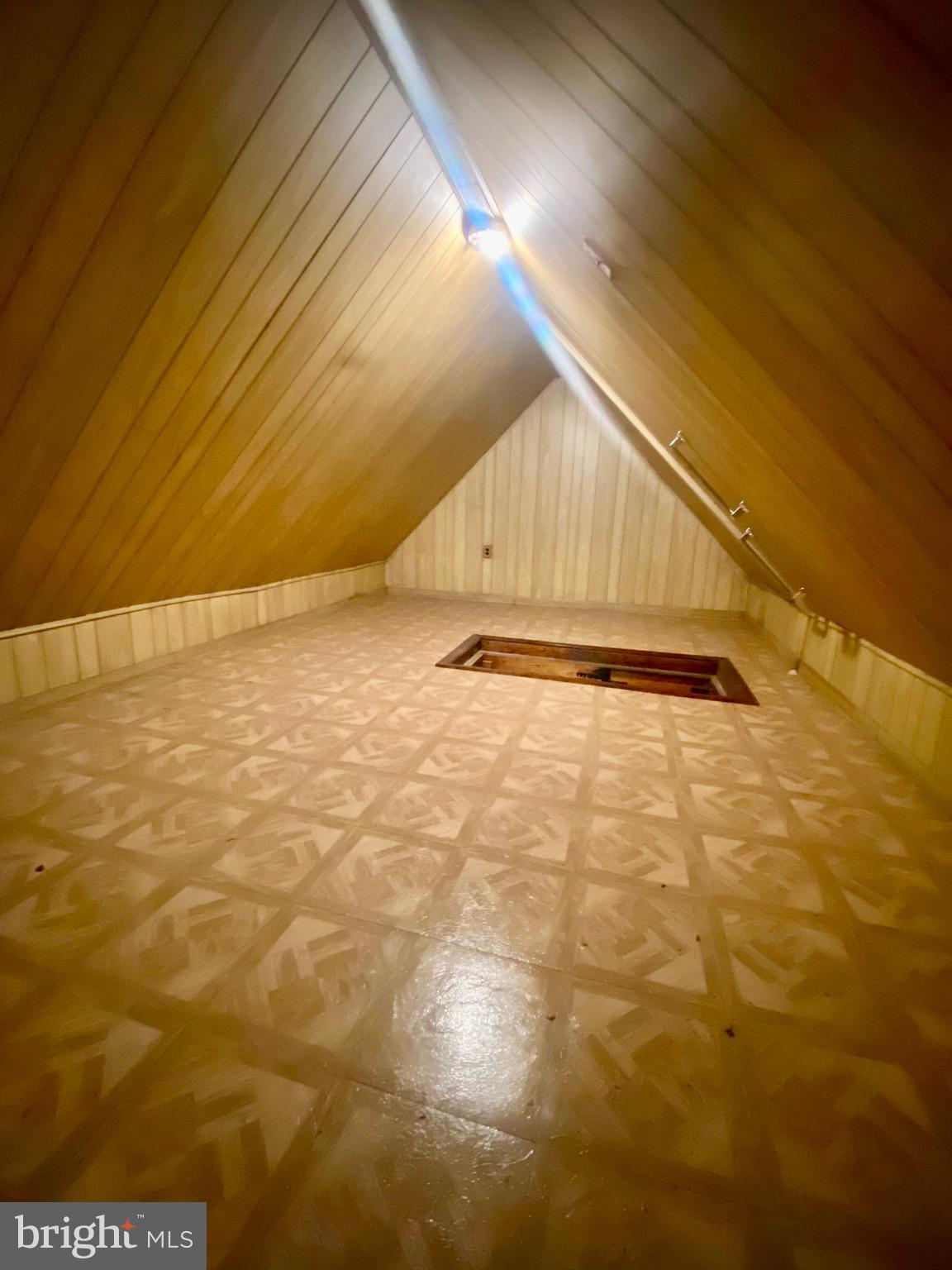 SUN HILL - Residential