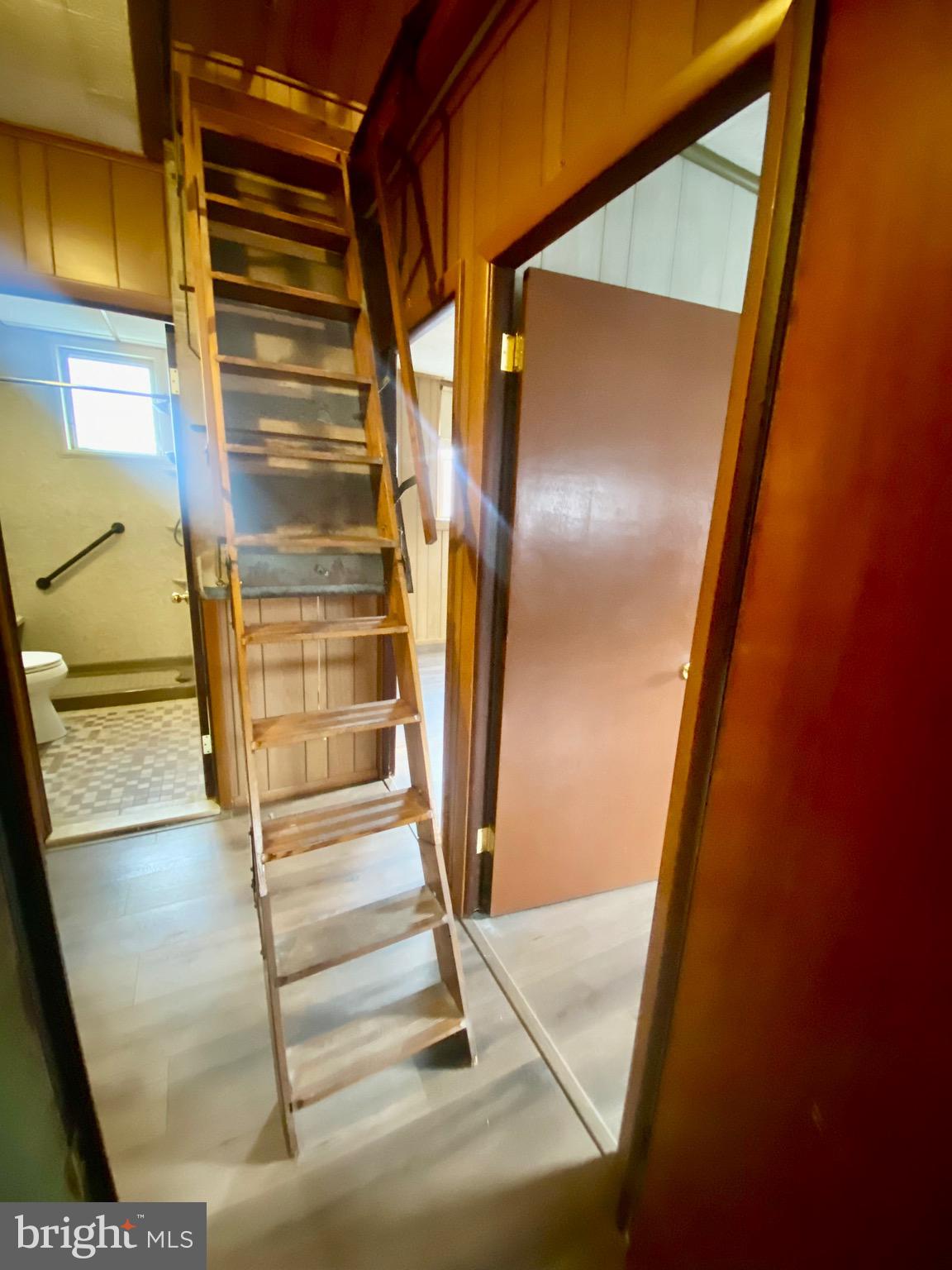 SUN HILL - Residential