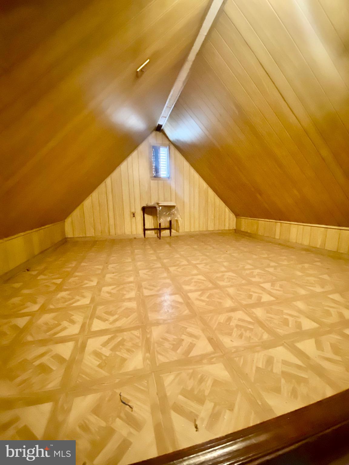 SUN HILL - Residential