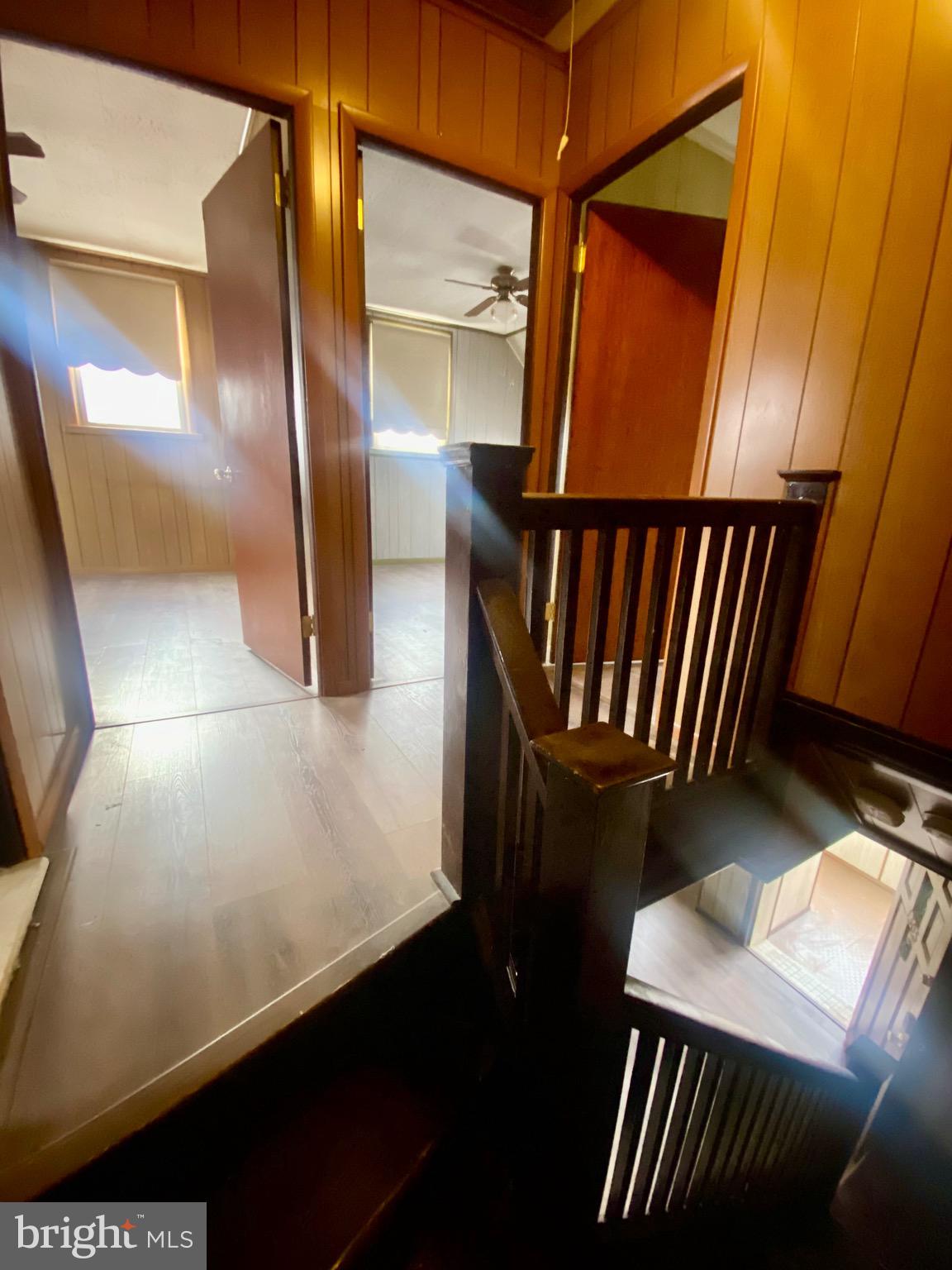 SUN HILL - Residential