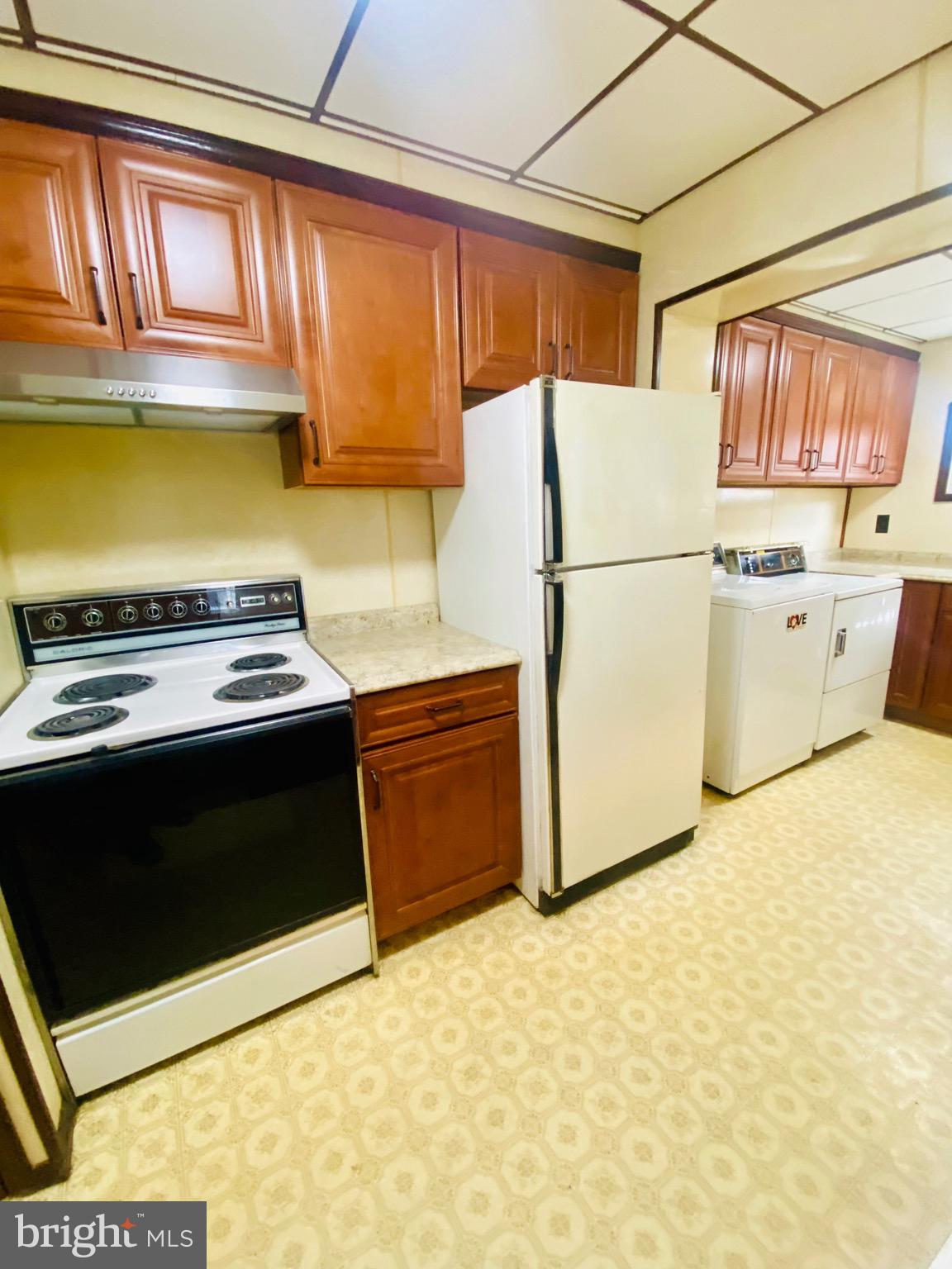 SUN HILL - Residential