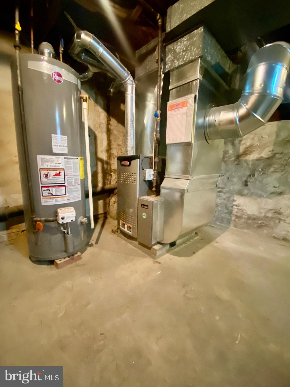 SUN HILL - Residential