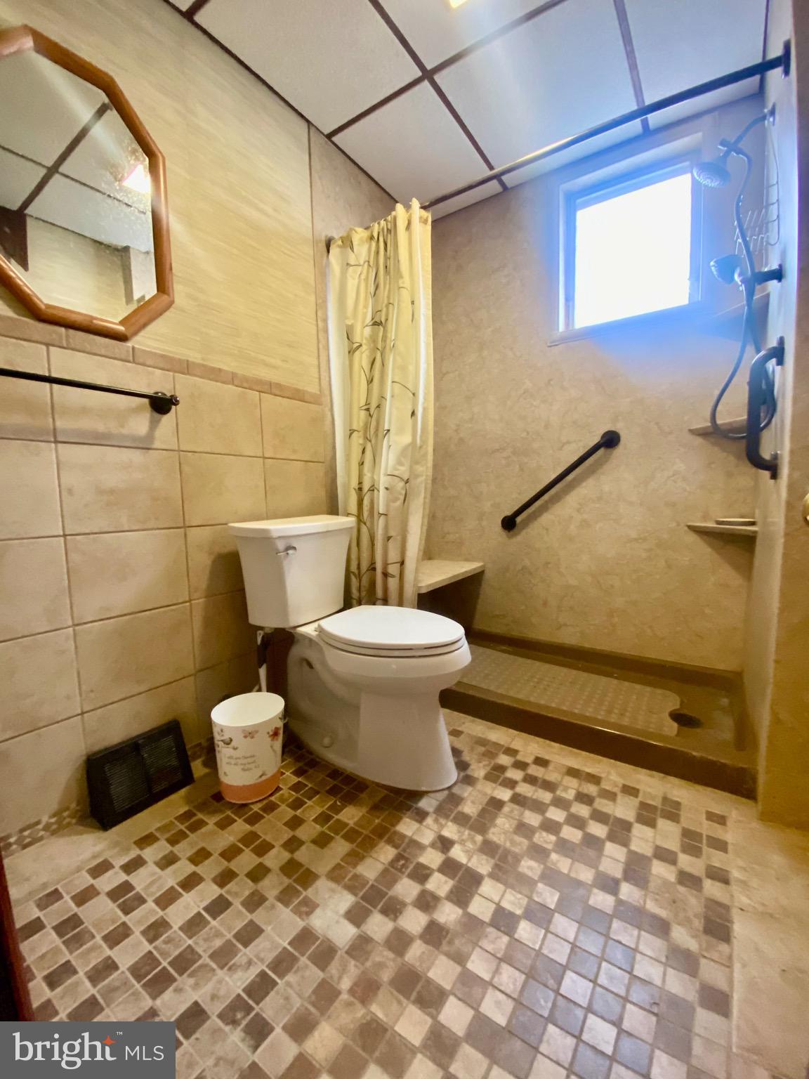 SUN HILL - Residential