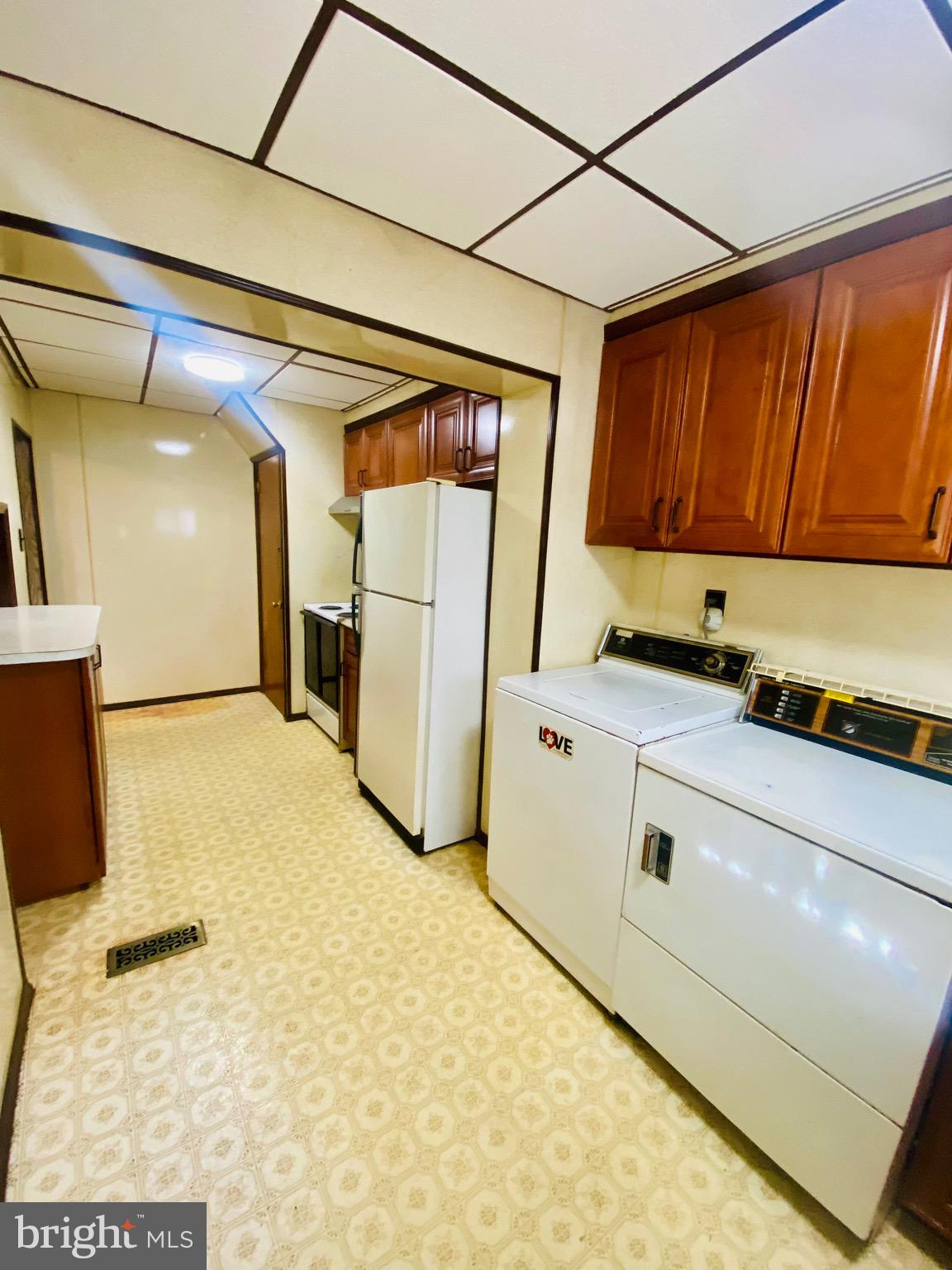 SUN HILL - Residential