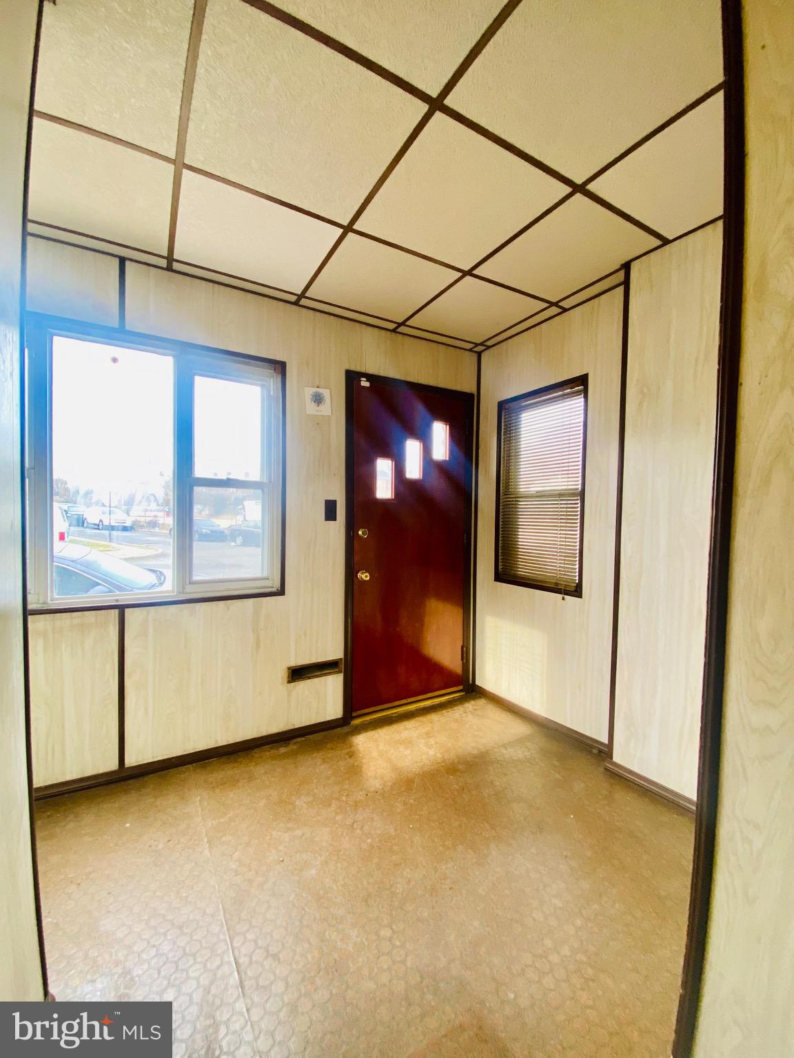 SUN HILL - Residential