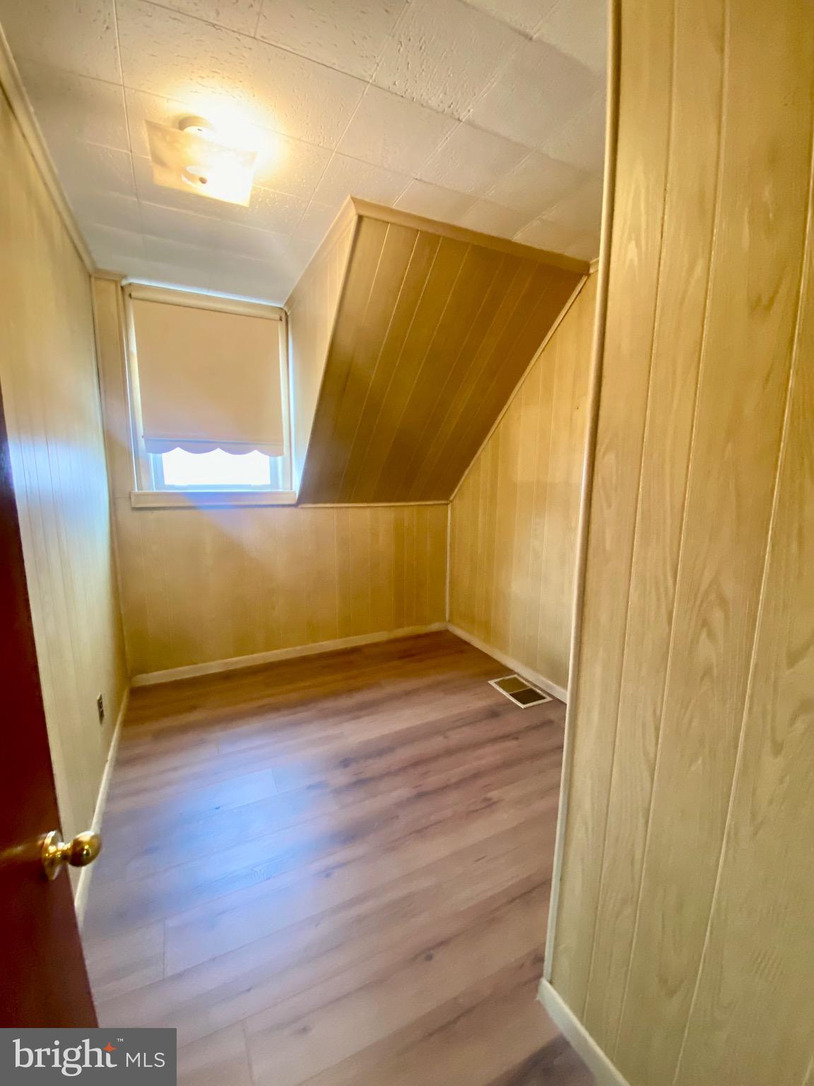 SUN HILL - Residential