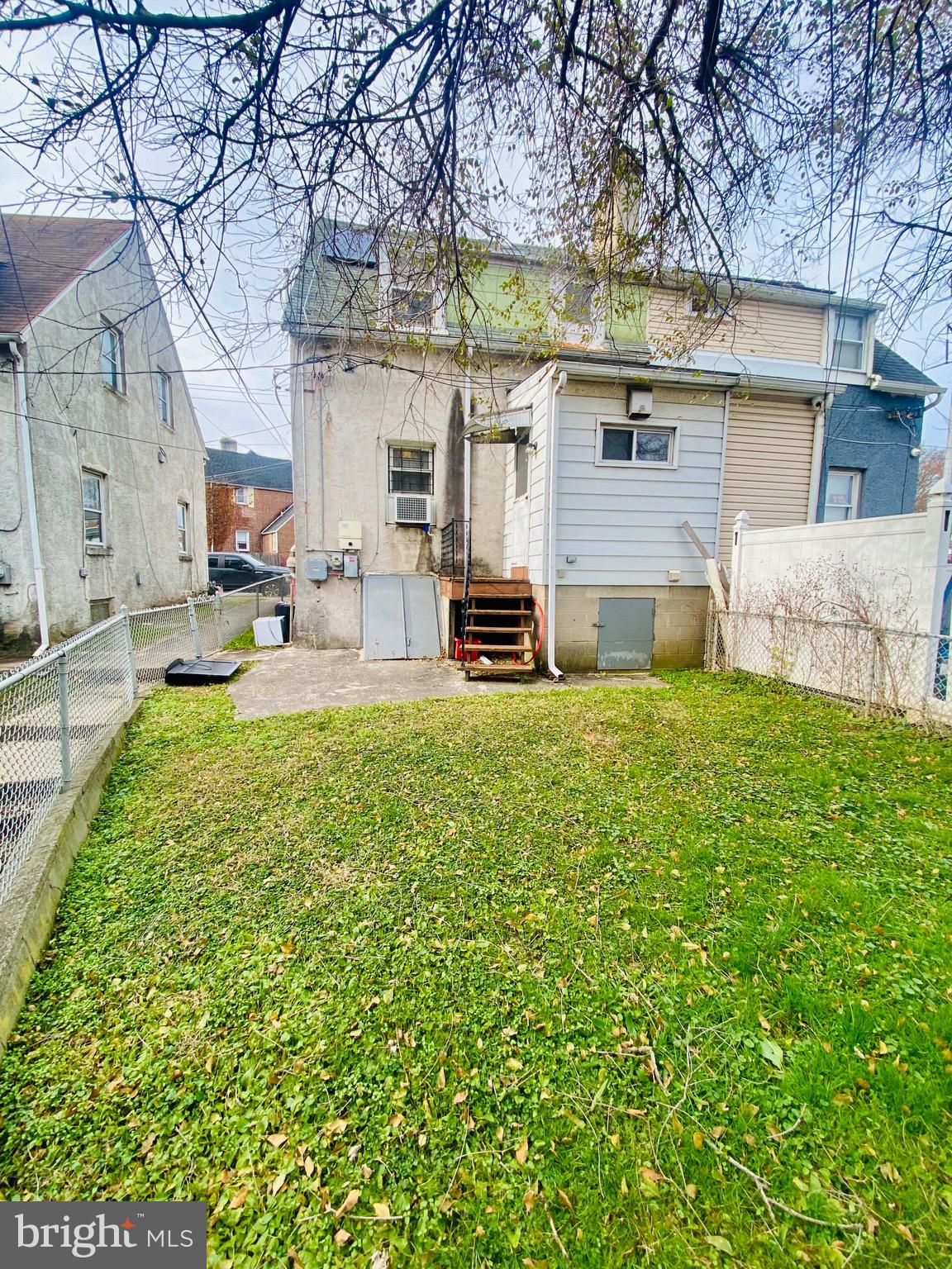 SUN HILL - Residential