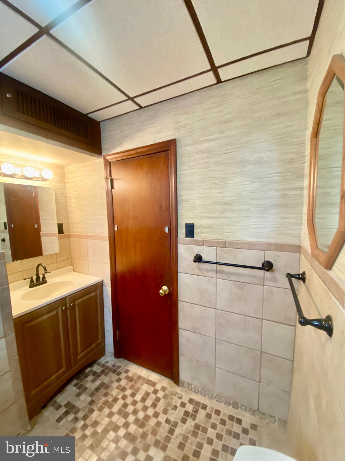 SUN HILL - Residential