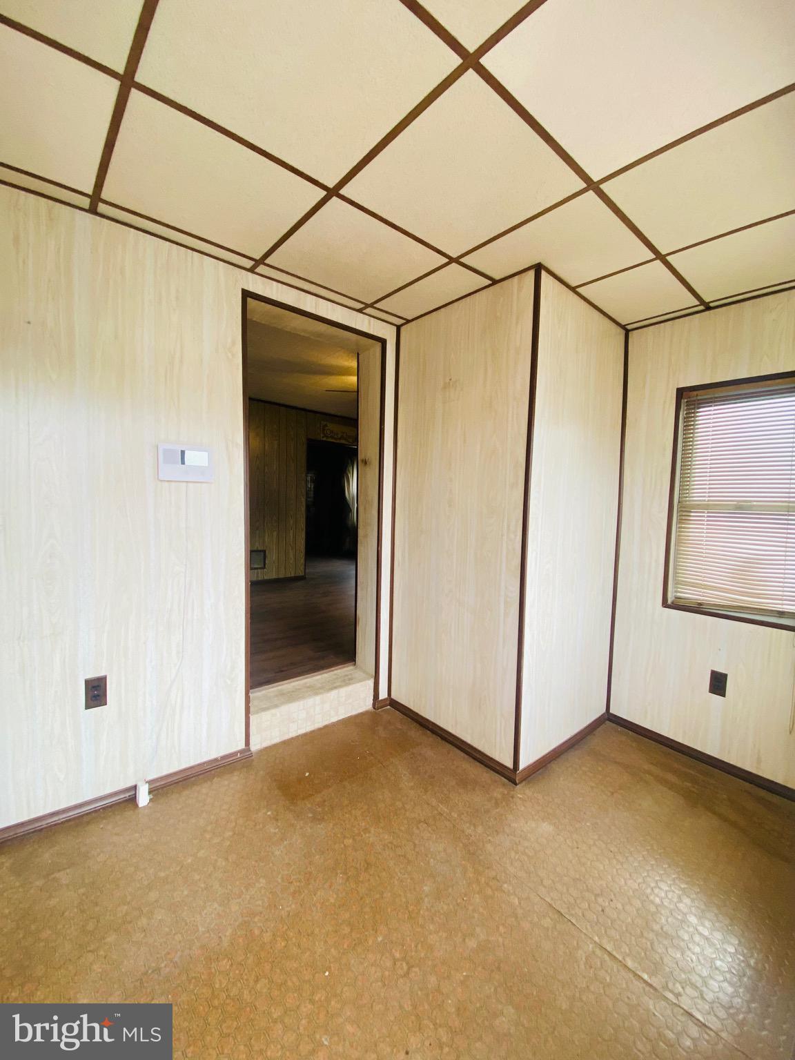 SUN HILL - Residential