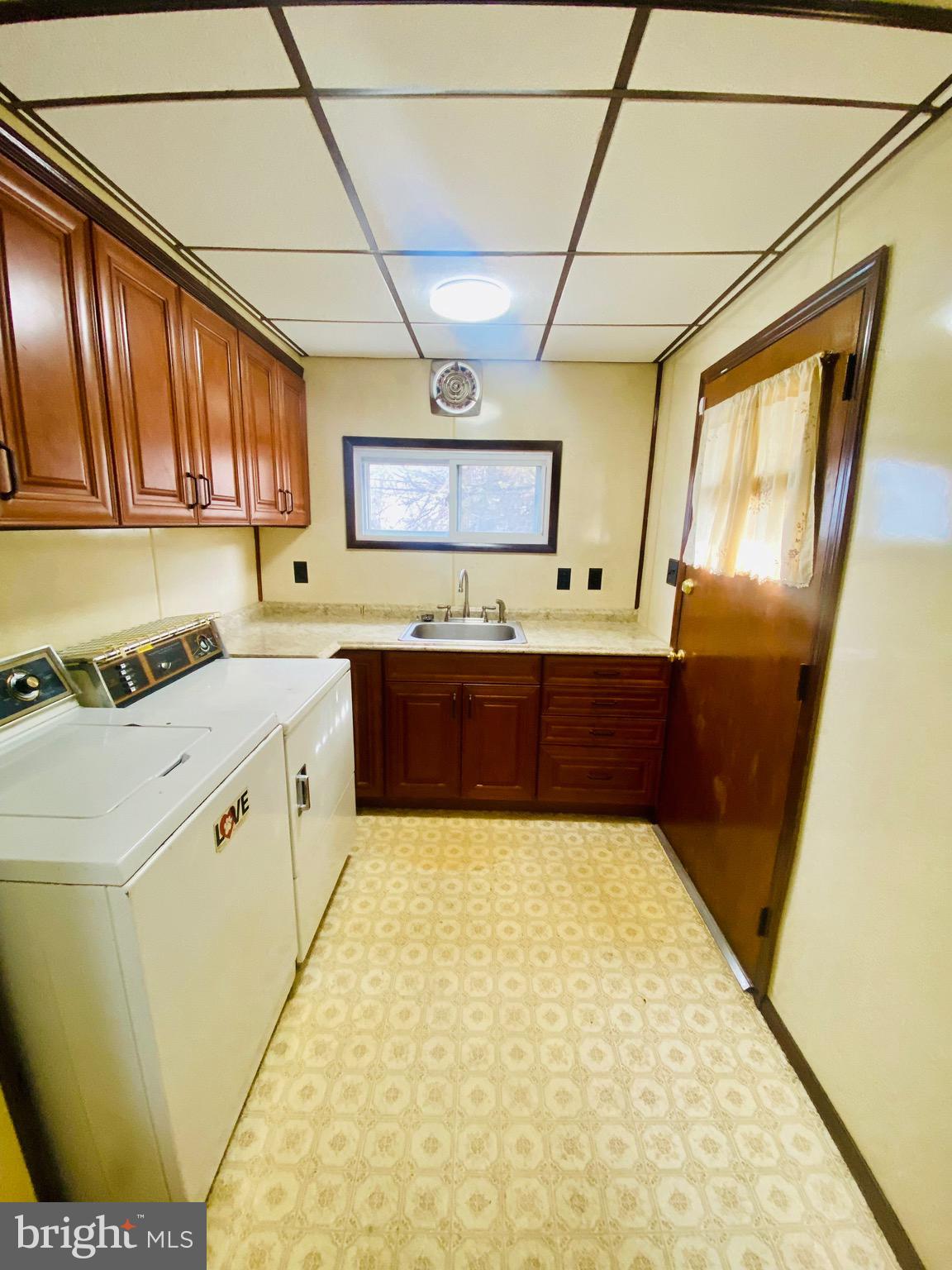 SUN HILL - Residential