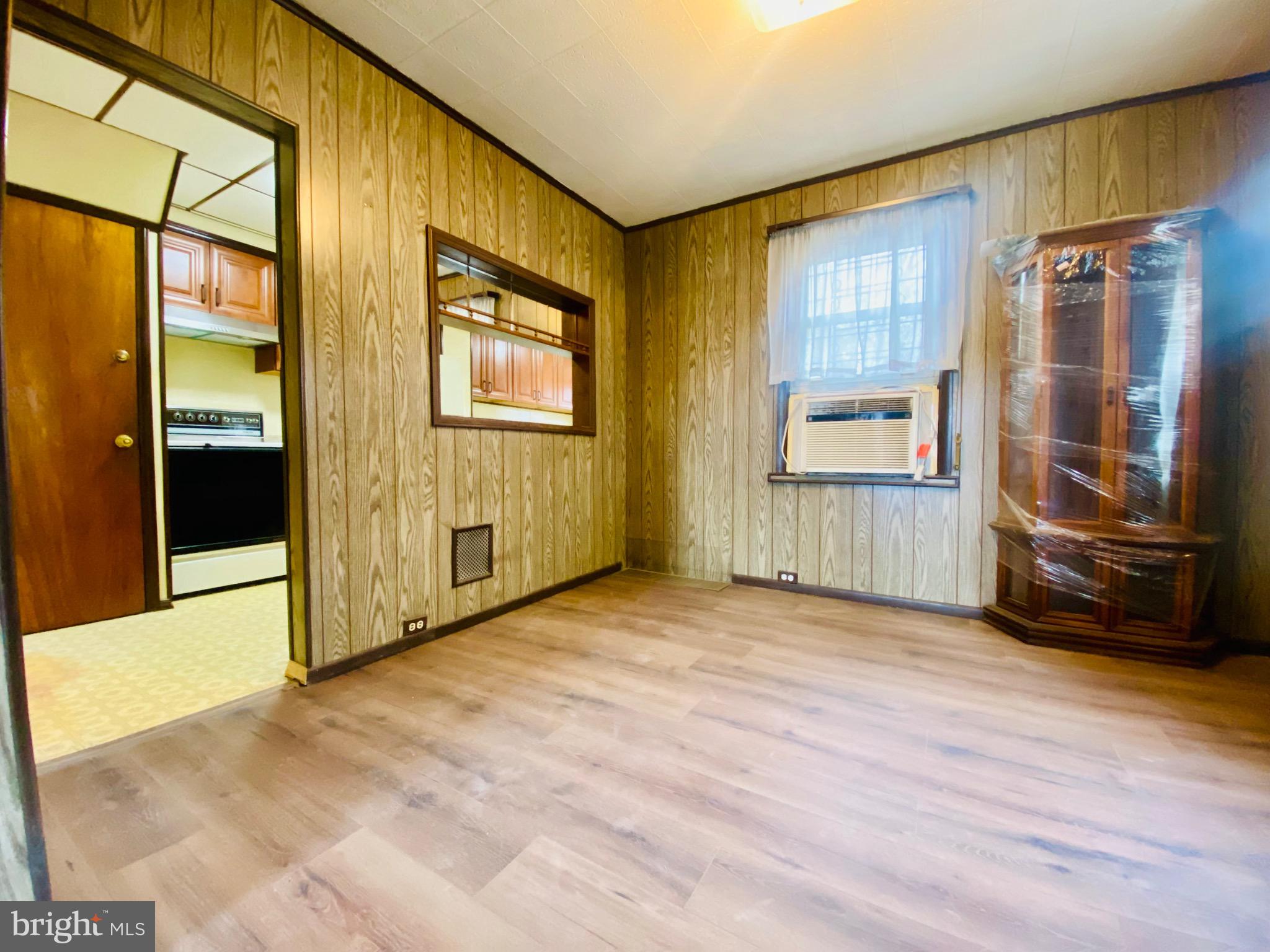 SUN HILL - Residential