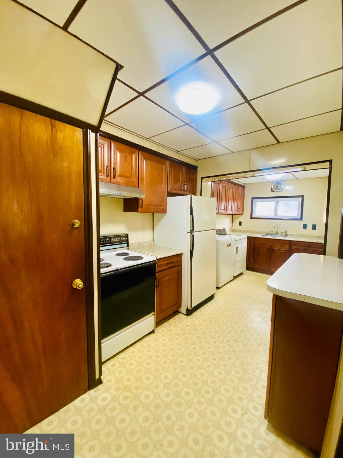 SUN HILL - Residential