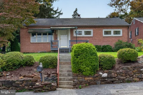 MLS: PAYK2112706