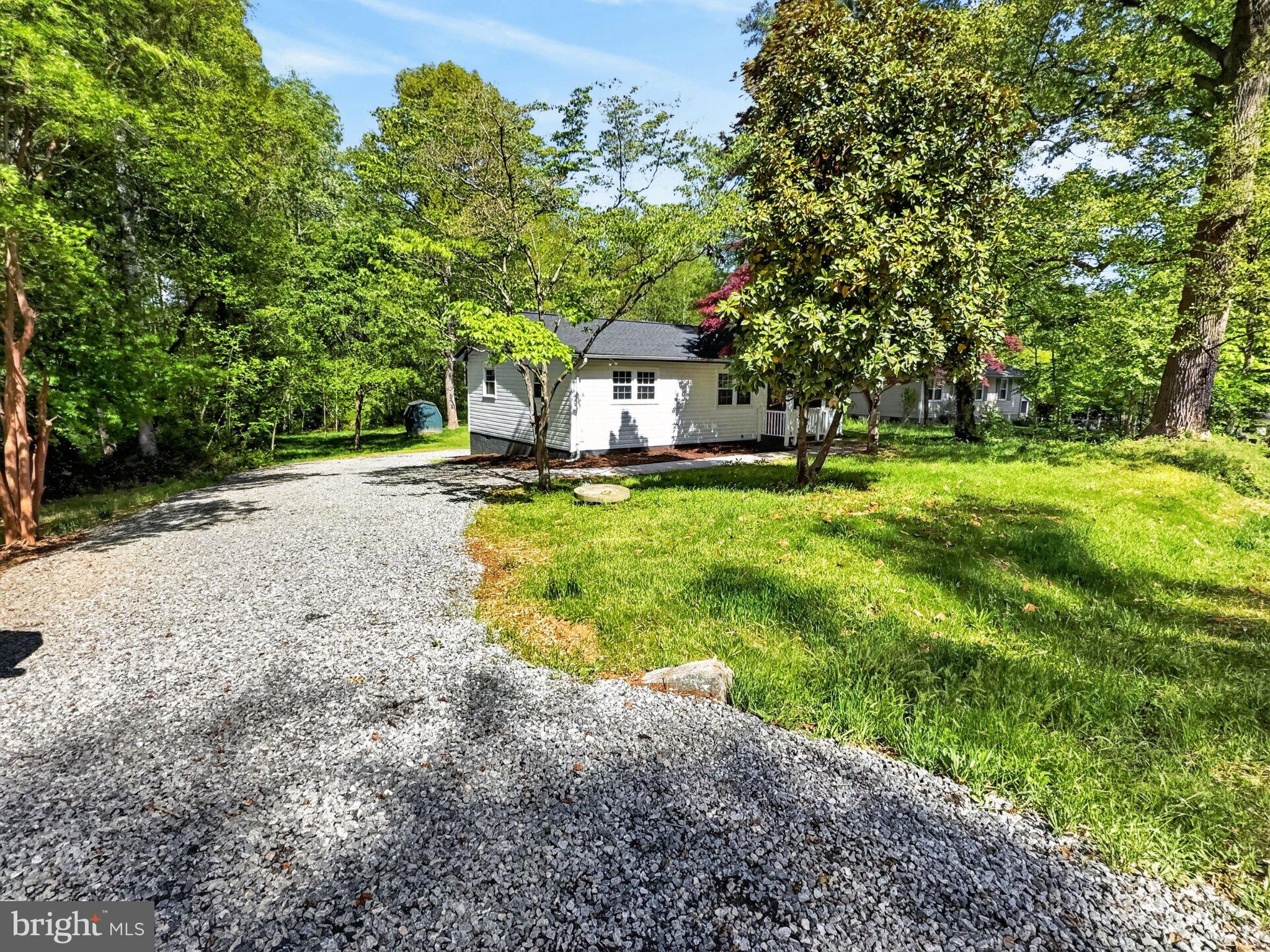 PARTLOW - Residential