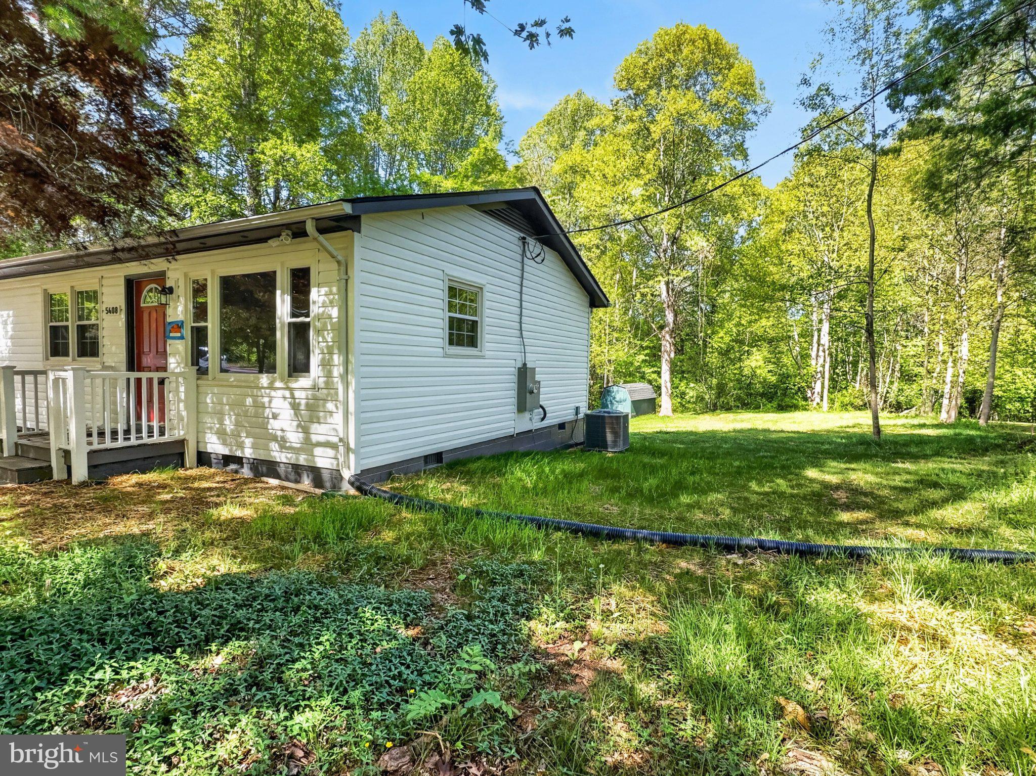 PARTLOW - Residential