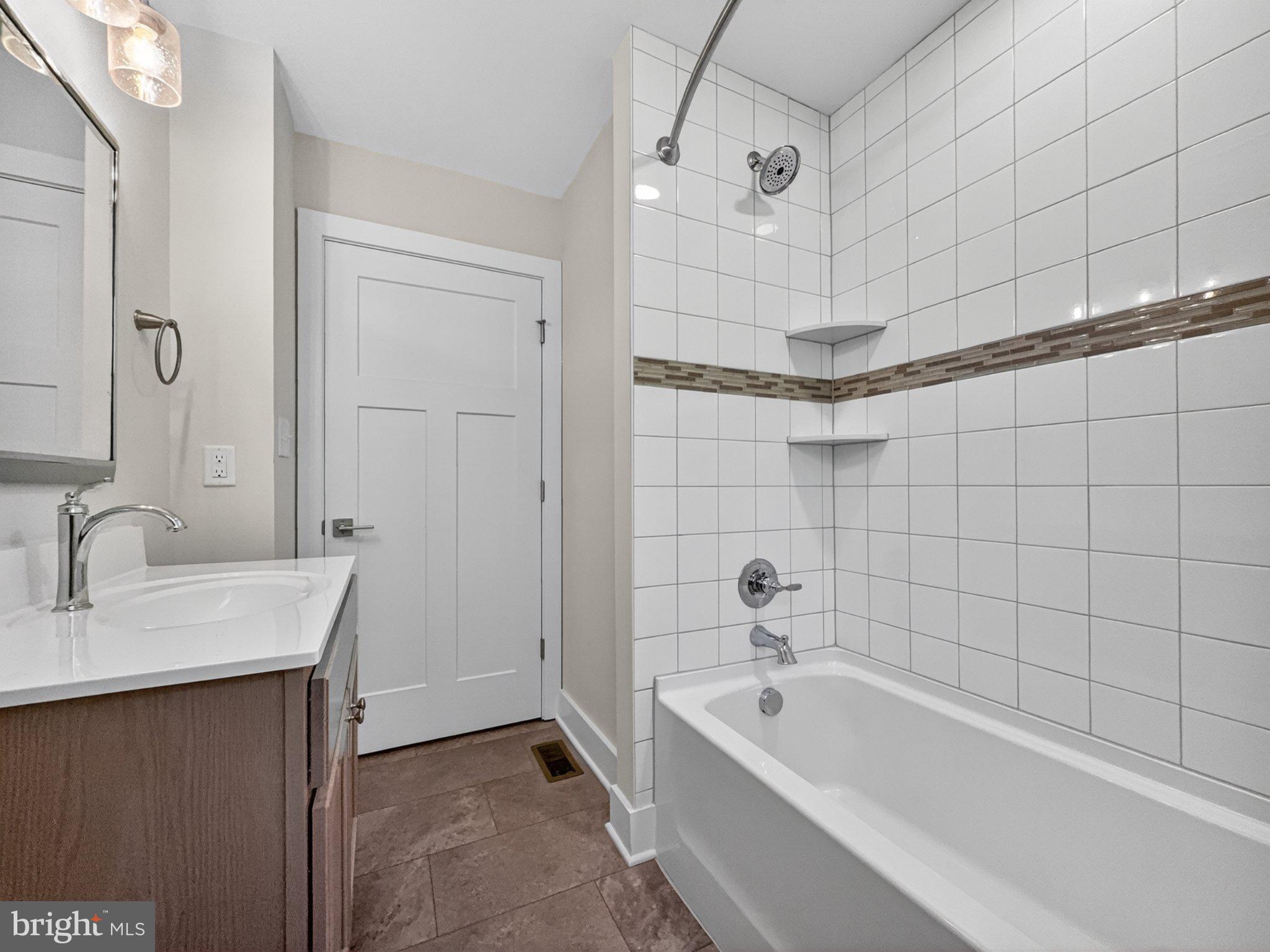 PARTLOW - Residential