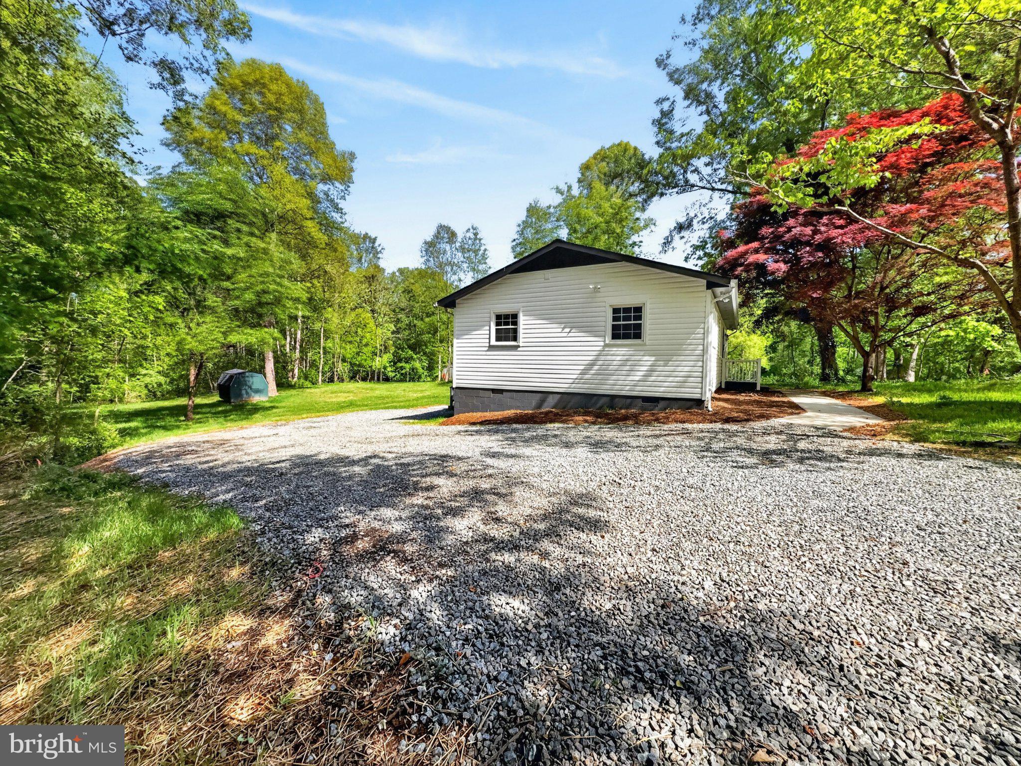 PARTLOW - Residential