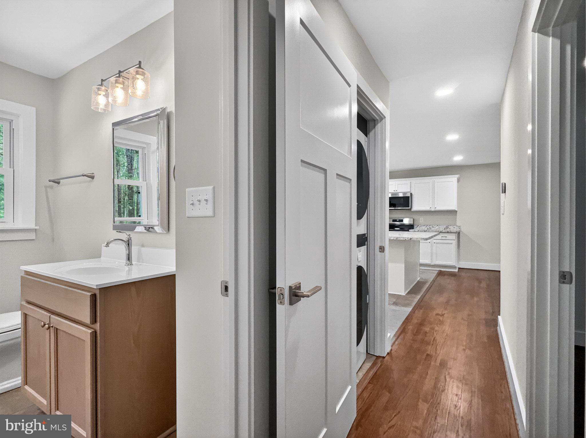 PARTLOW - Residential