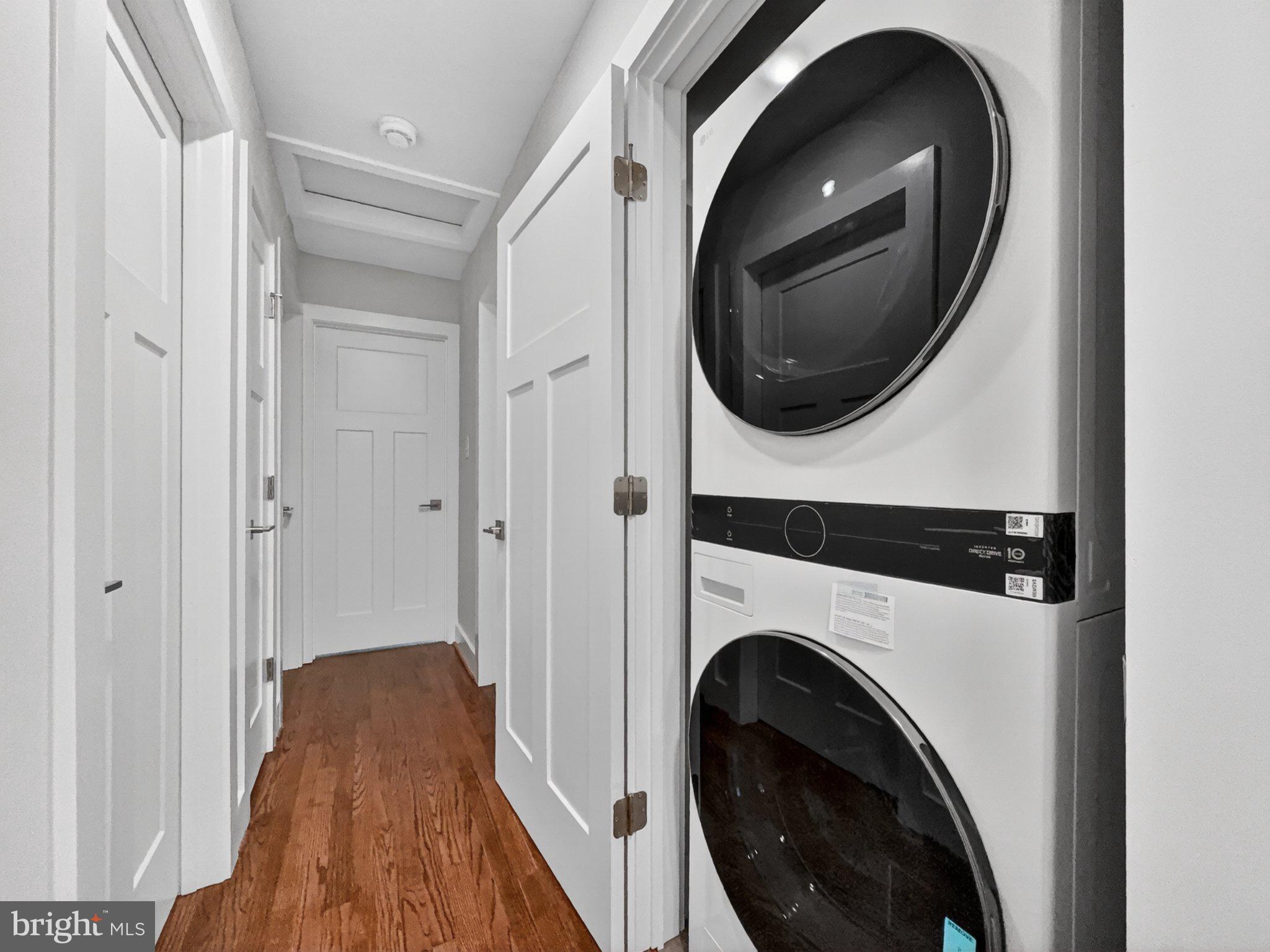 PARTLOW - Residential