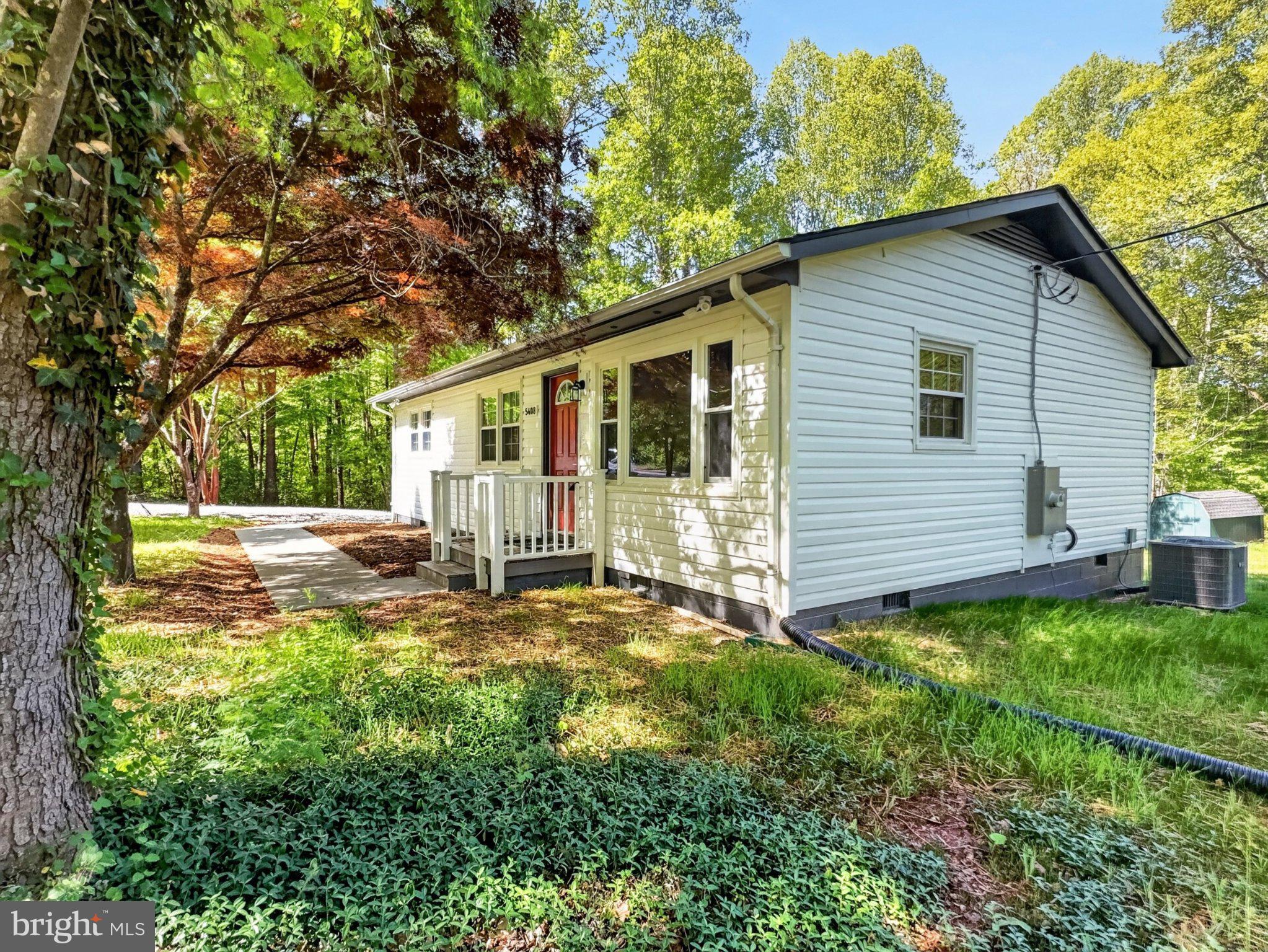 PARTLOW - Residential