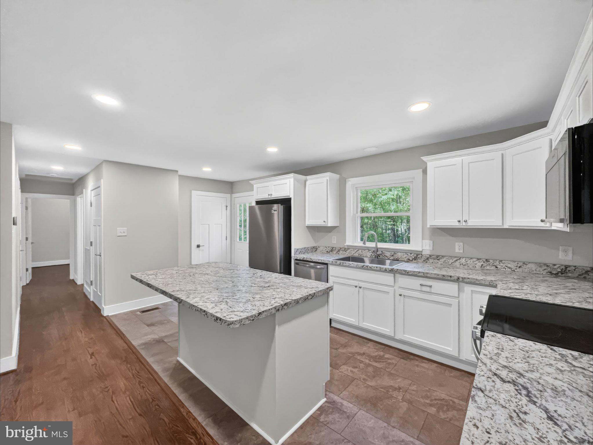 PARTLOW - Residential