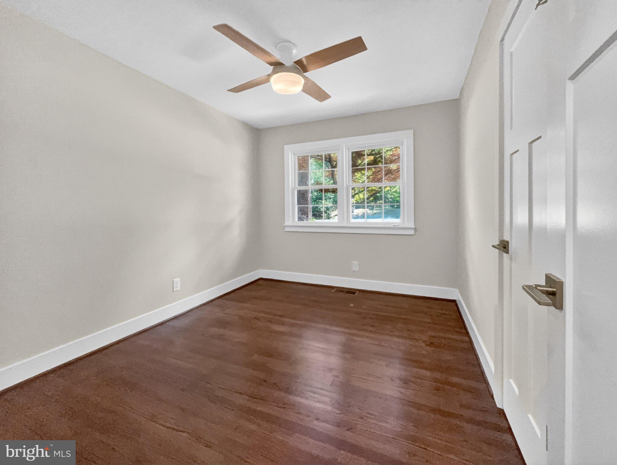 PARTLOW - Residential