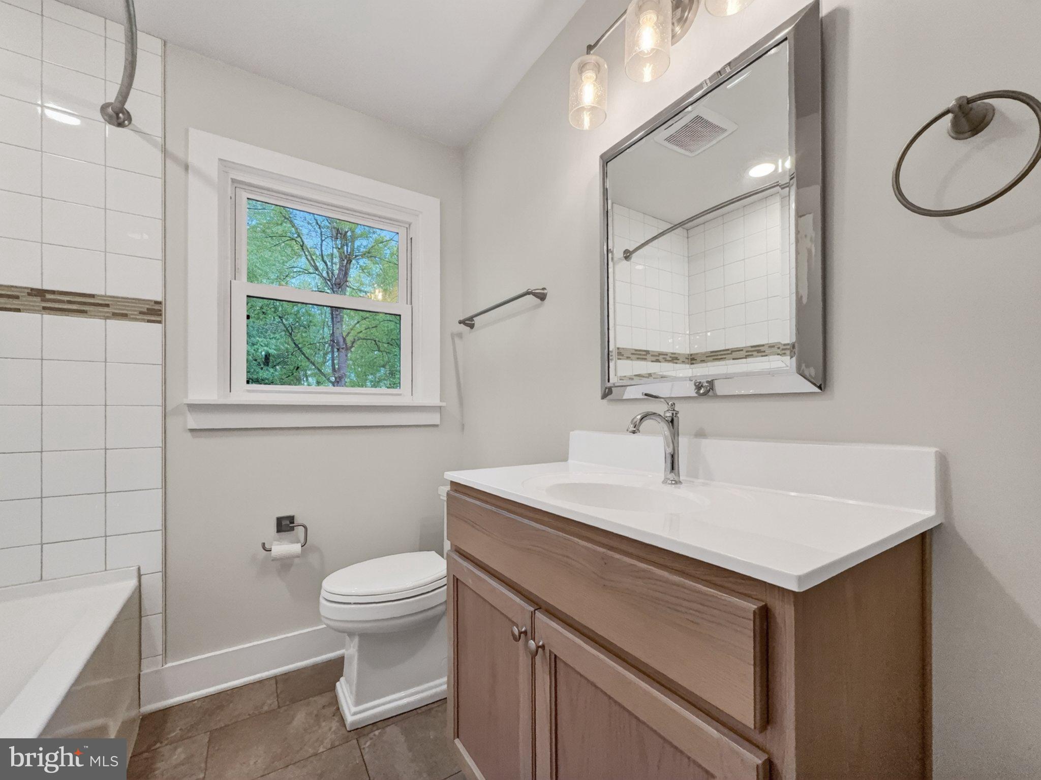 PARTLOW - Residential