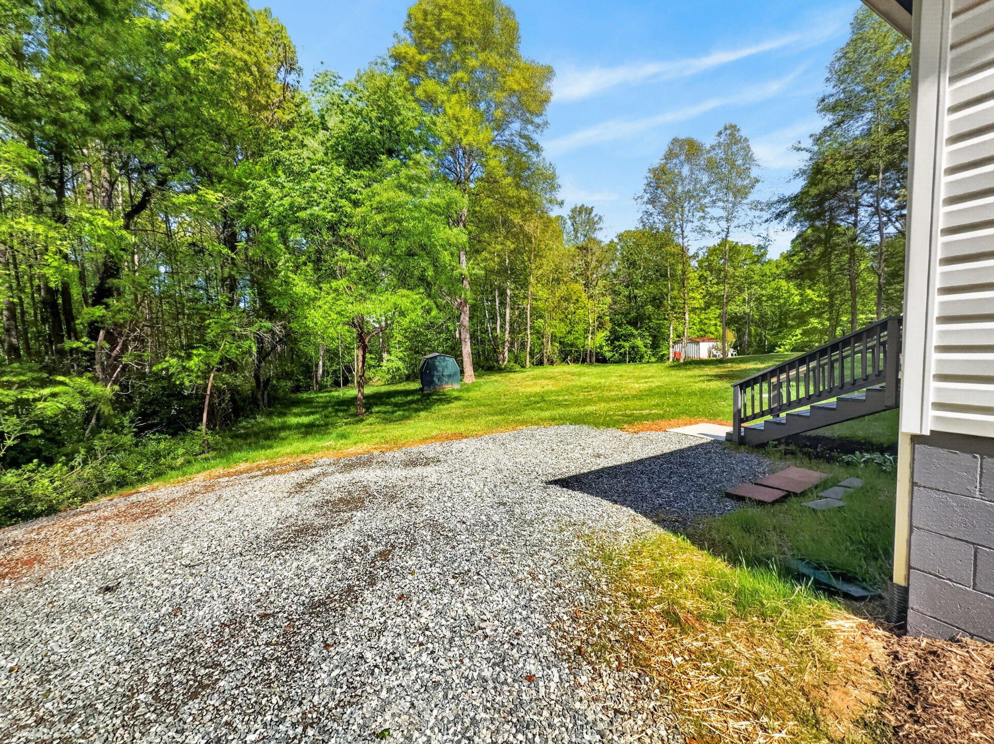 PARTLOW - Residential