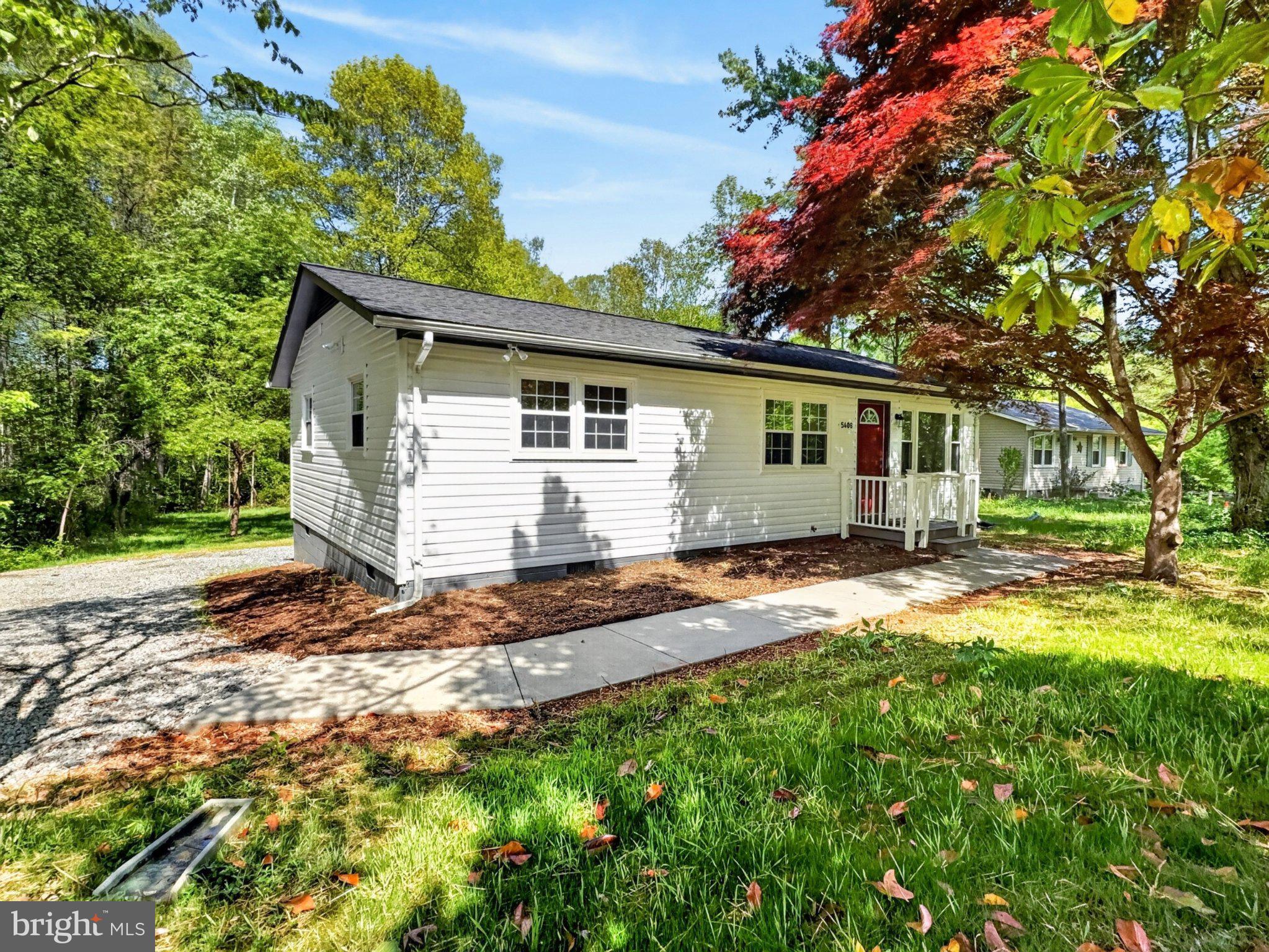 PARTLOW - Residential