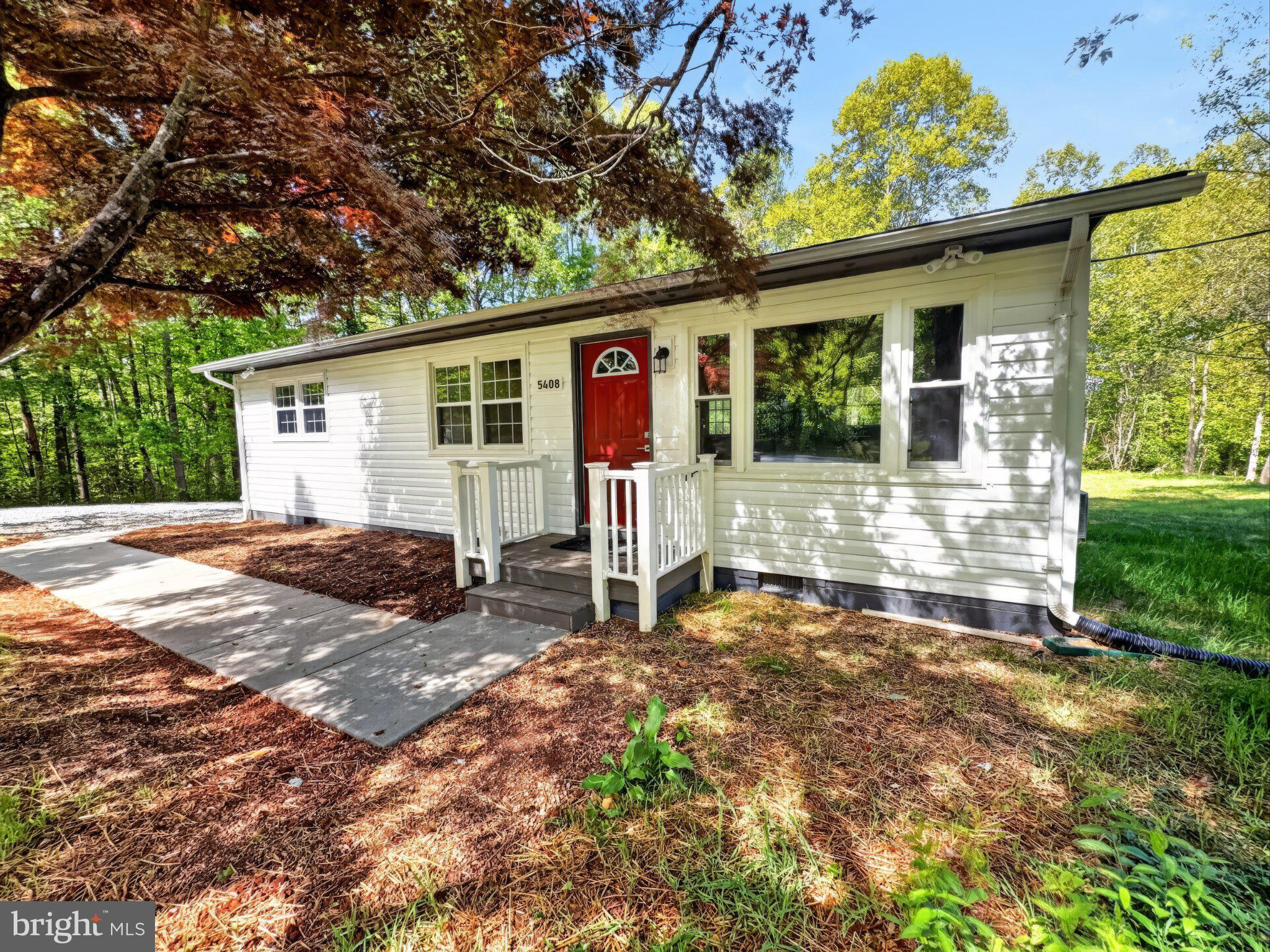 PARTLOW - Residential