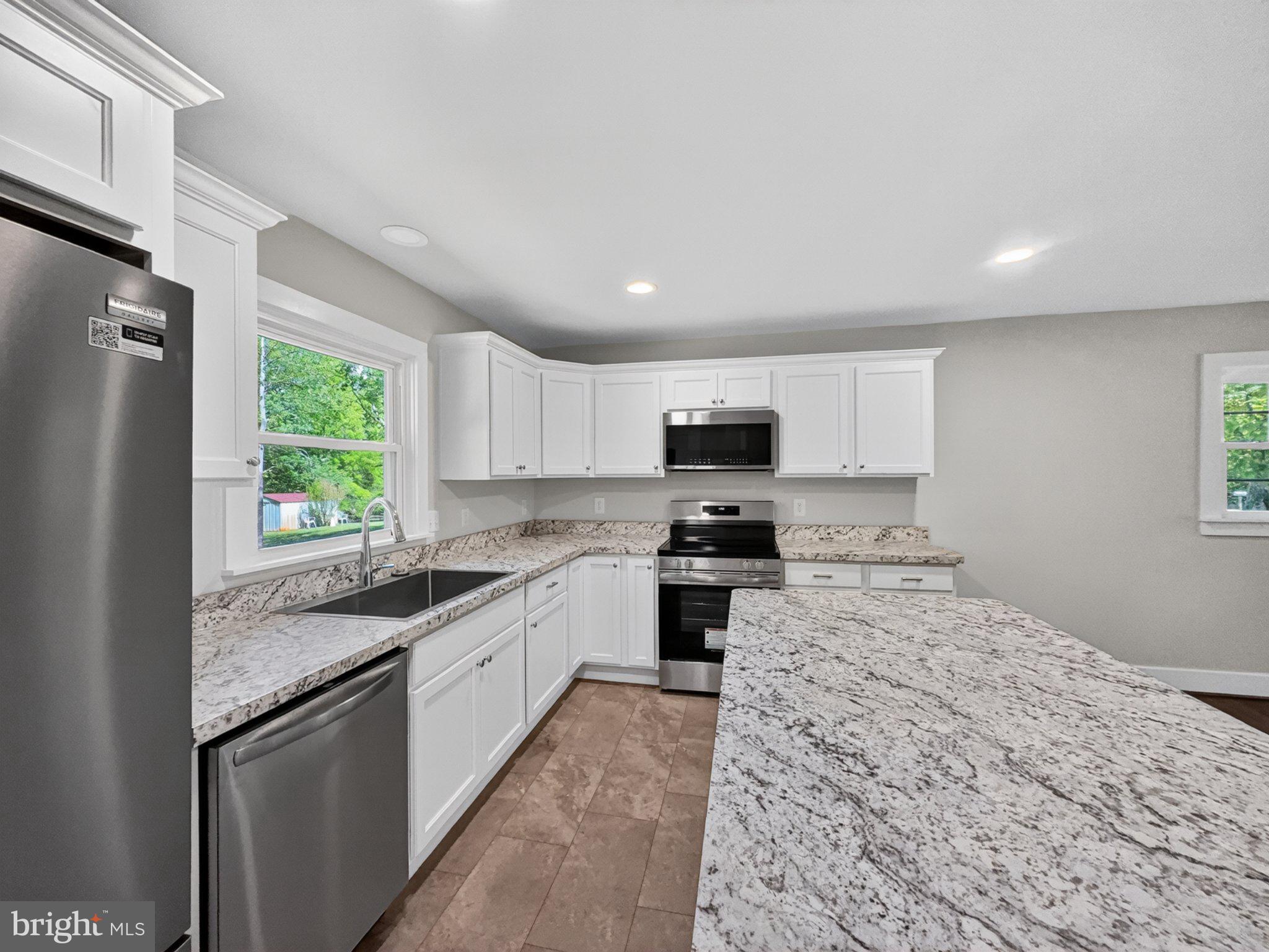 PARTLOW - Residential