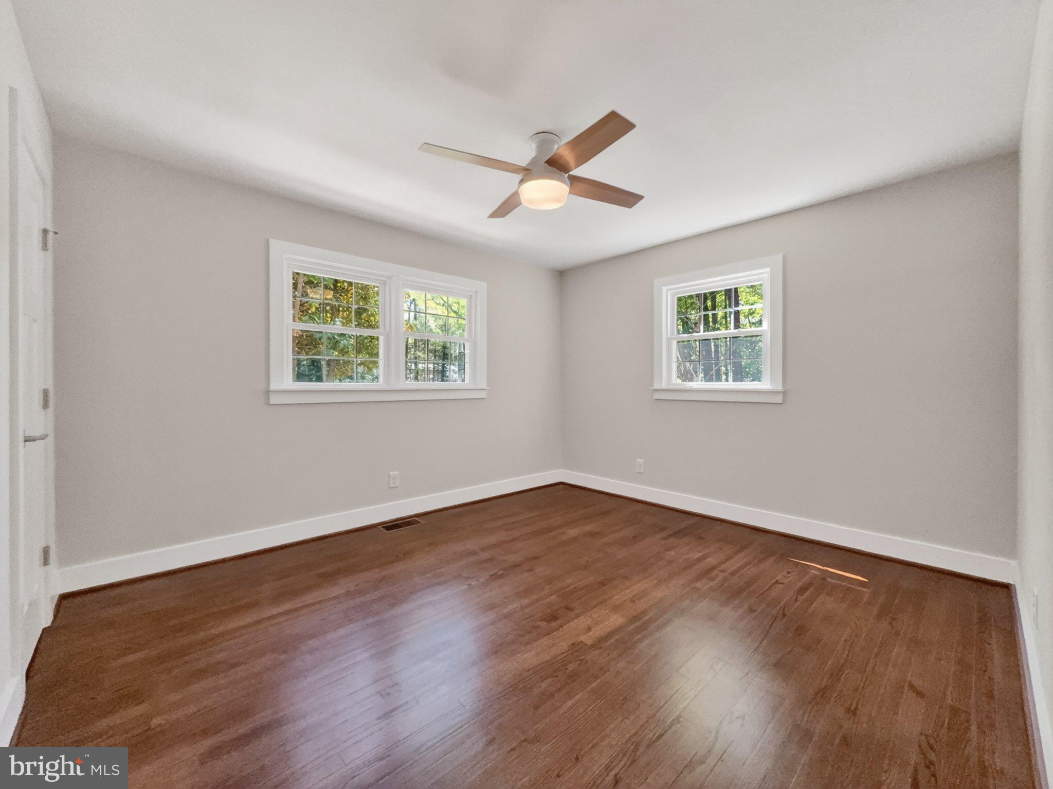 PARTLOW - Residential
