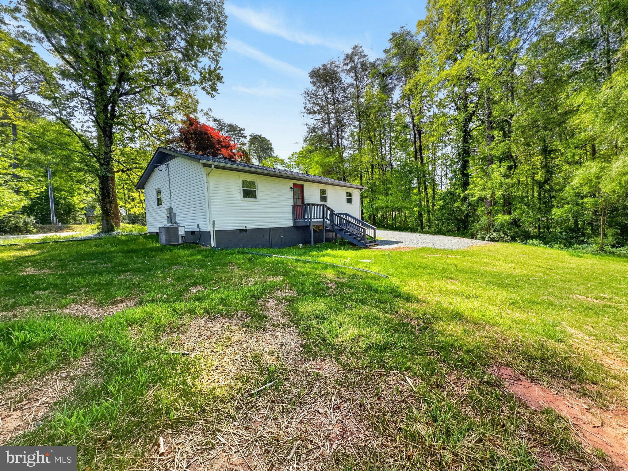 PARTLOW - Residential