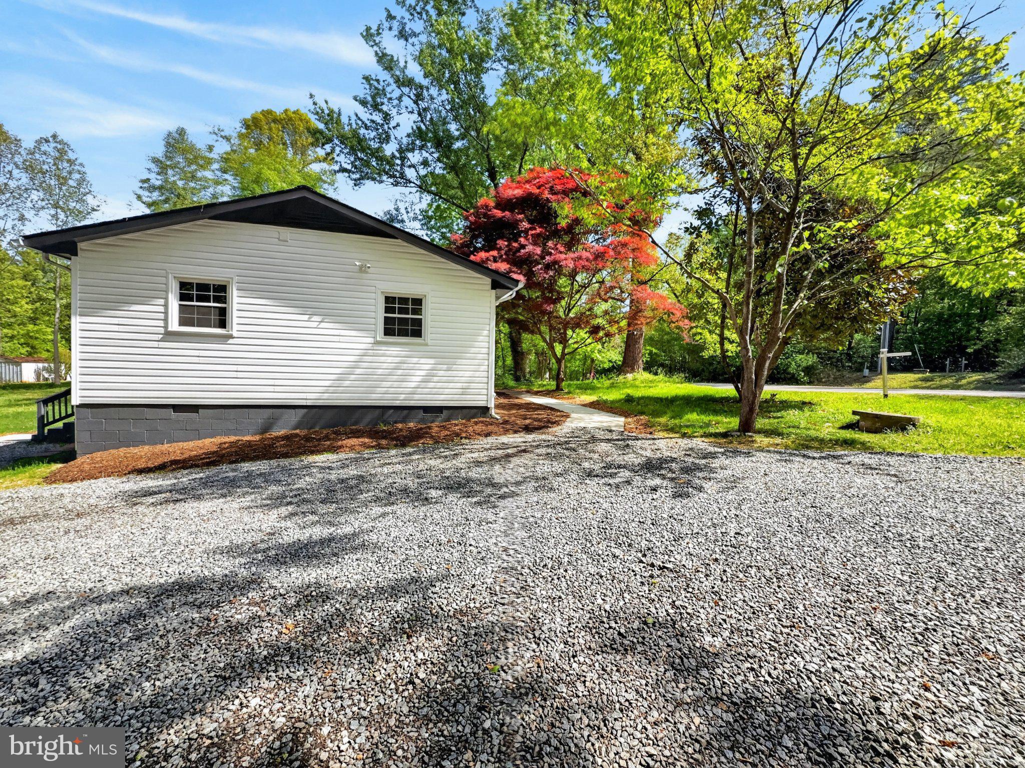 PARTLOW - Residential