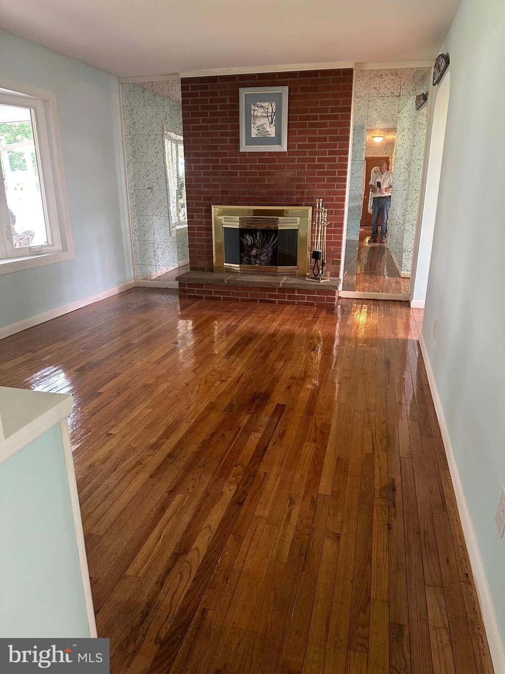 Photo of 214 Whittier Lane, LANCASTER, PA 17602 (MLS # PALA2092060)