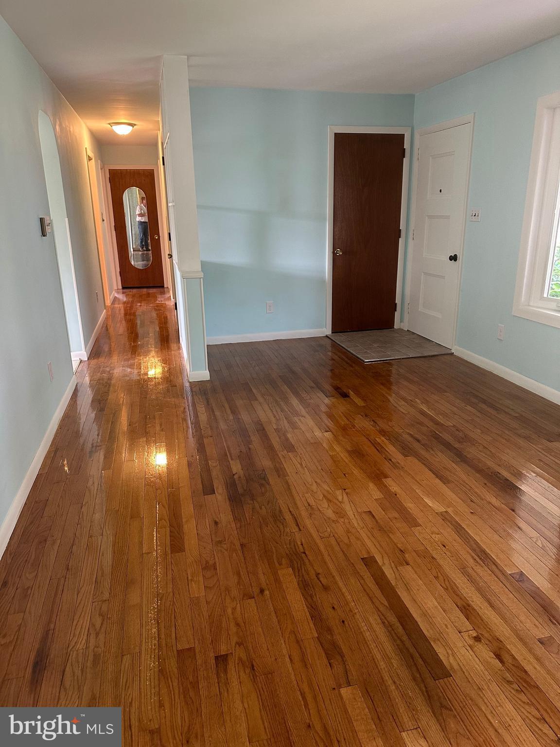 214 WHITTIER LANE
