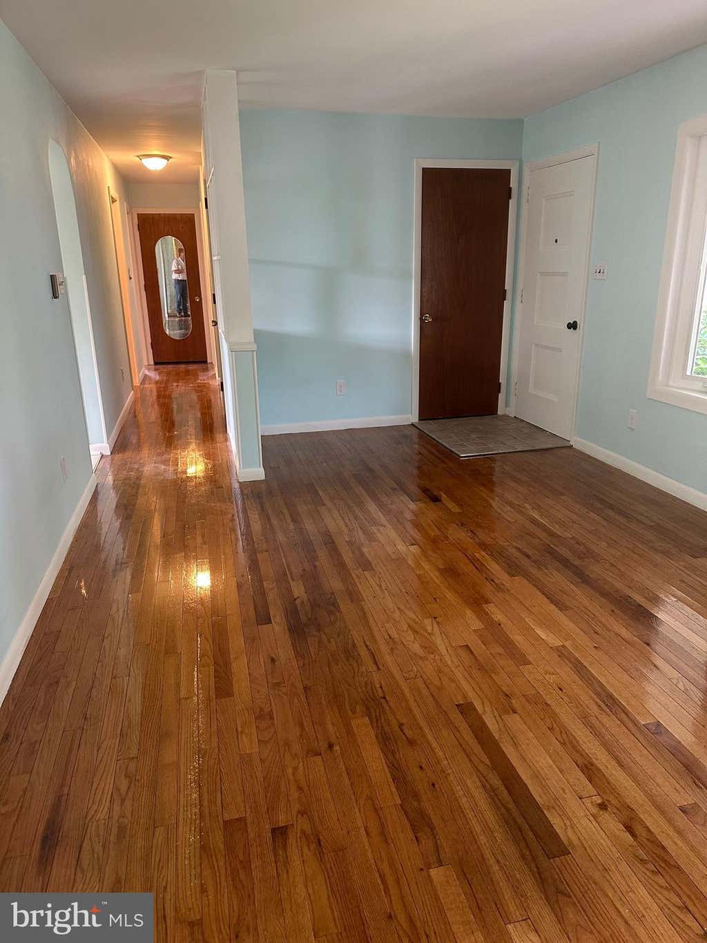 Photo of 214 Whittier Lane, LANCASTER, PA 17602 (MLS # PALA2092060)