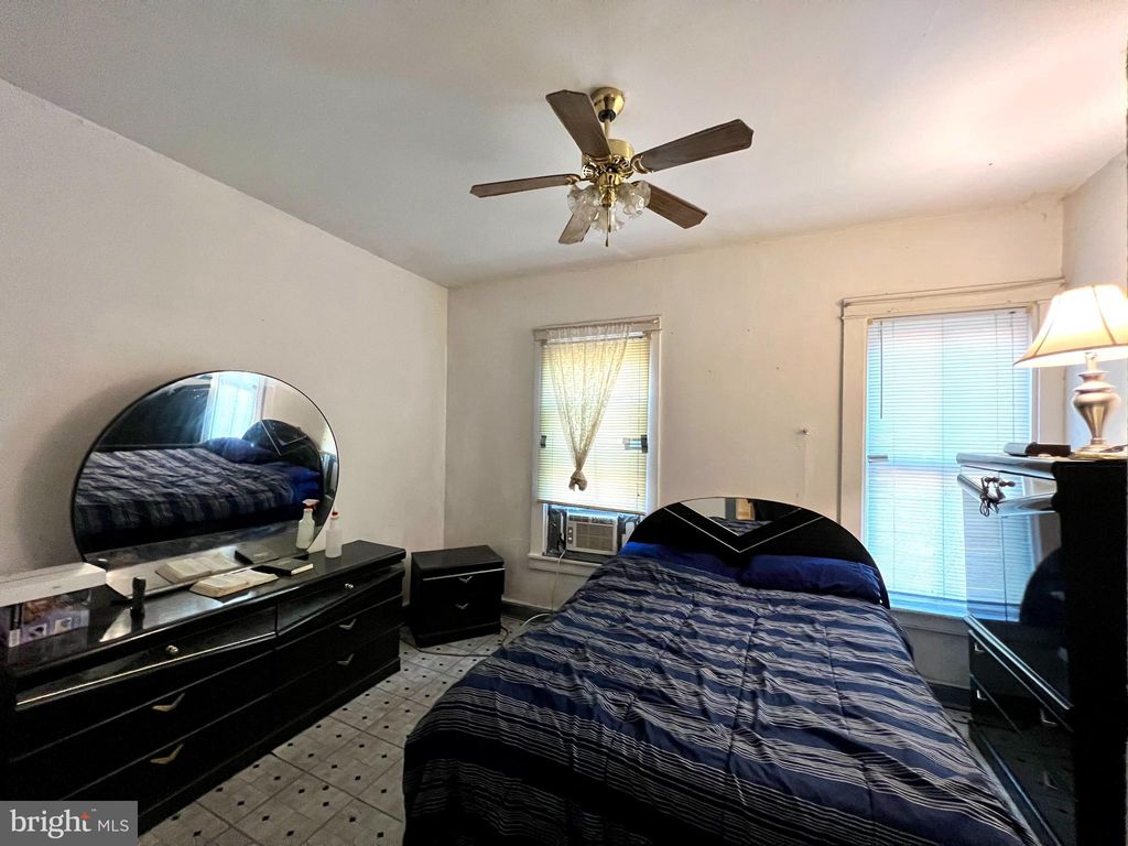 Photo of 521 MANOR ST, LANCASTER, PA 17603 (MLS # PALA2036450)