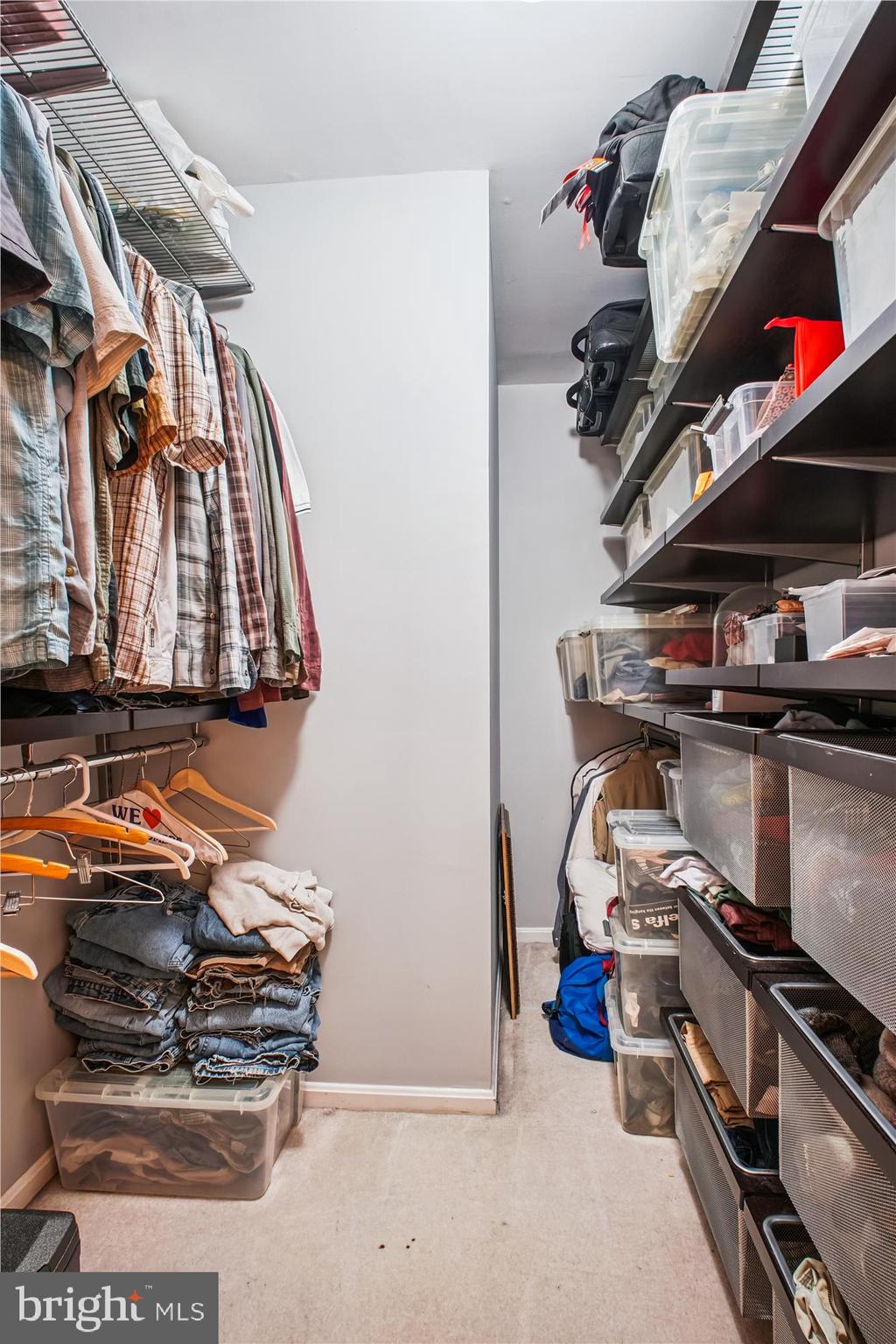 ARMFIELD FARMS - Residential