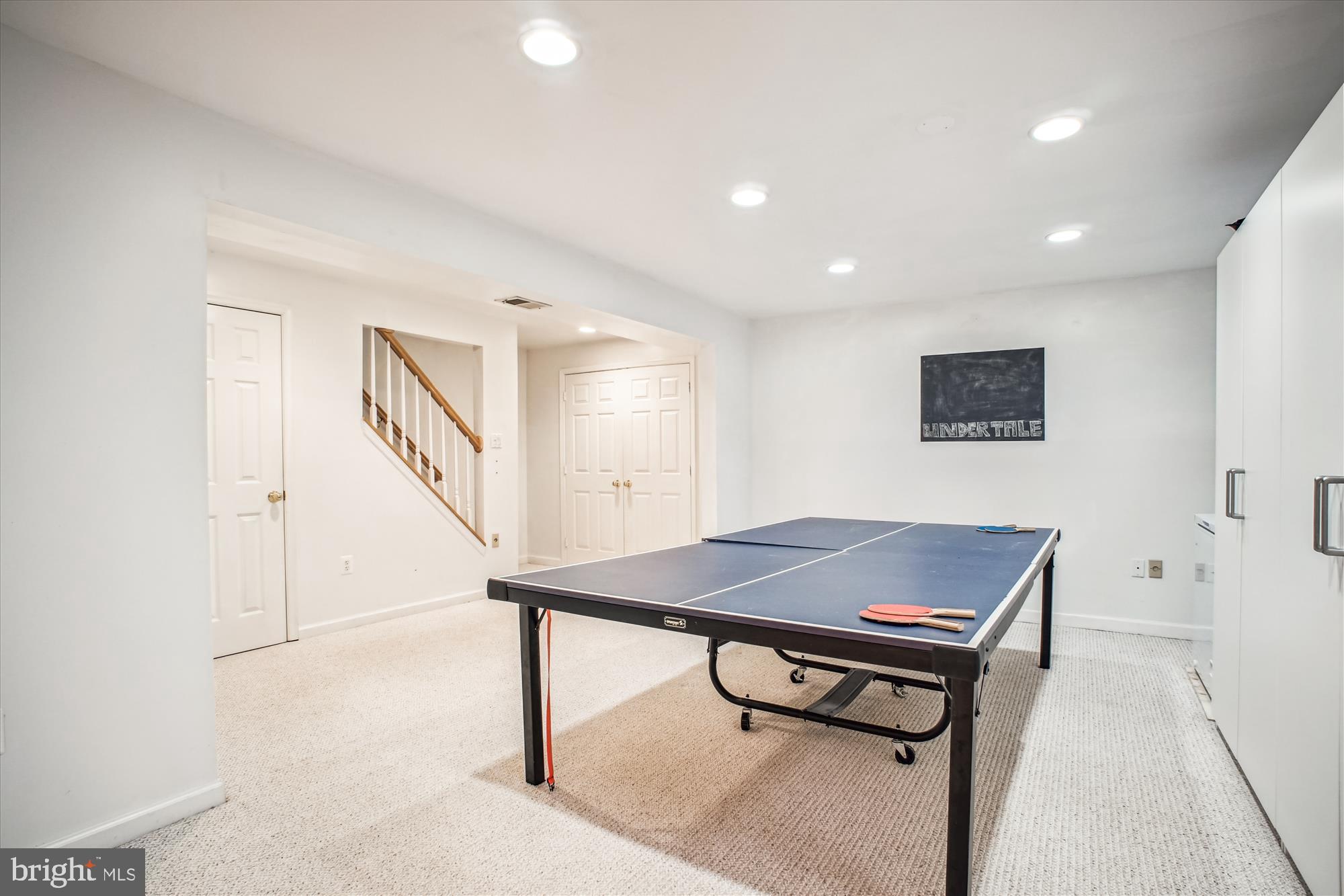 ARMFIELD FARMS - Residential