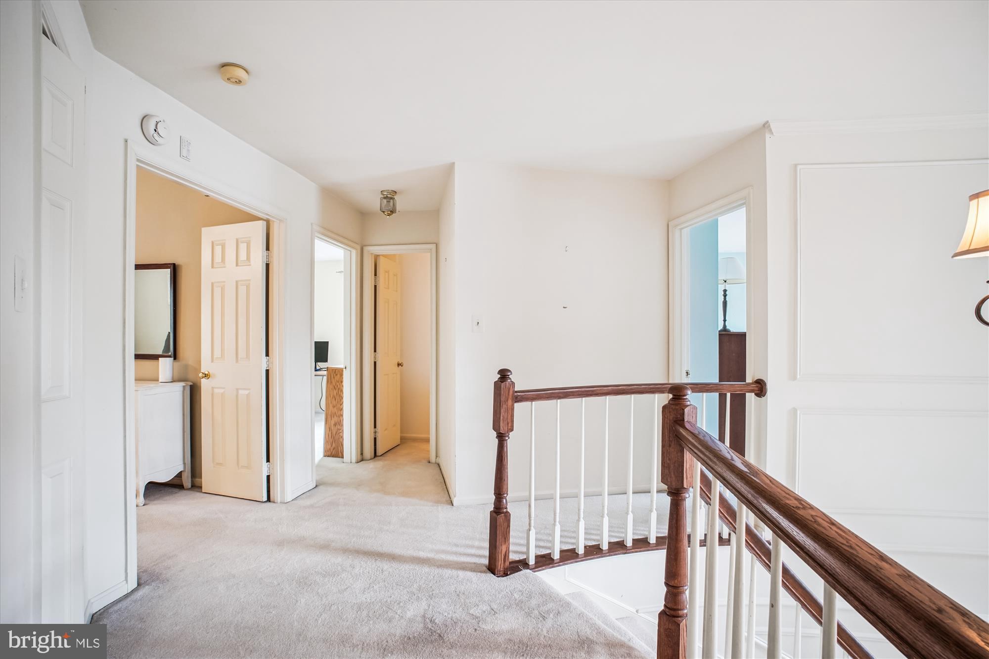 ARMFIELD FARMS - Residential