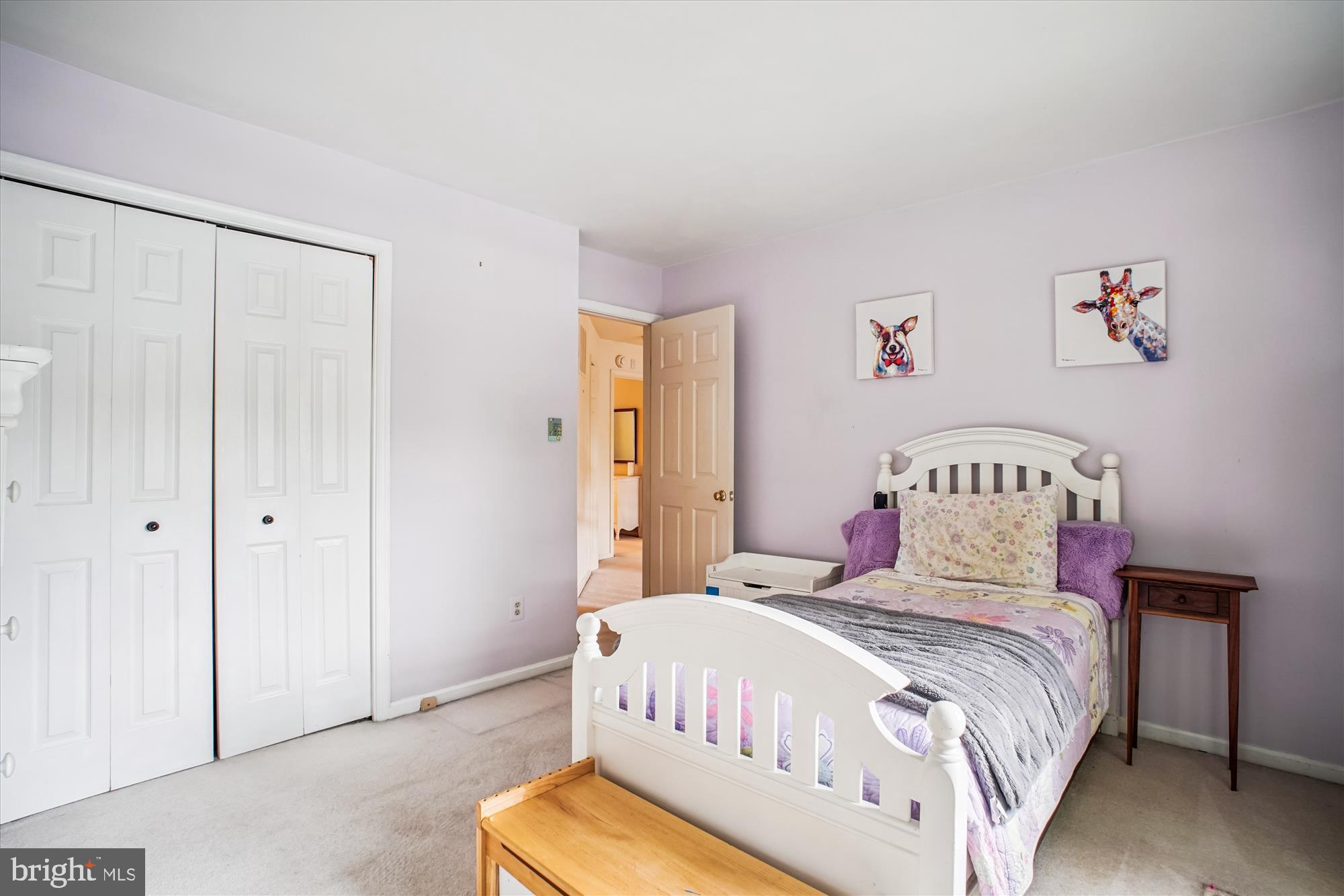 ARMFIELD FARMS - Residential