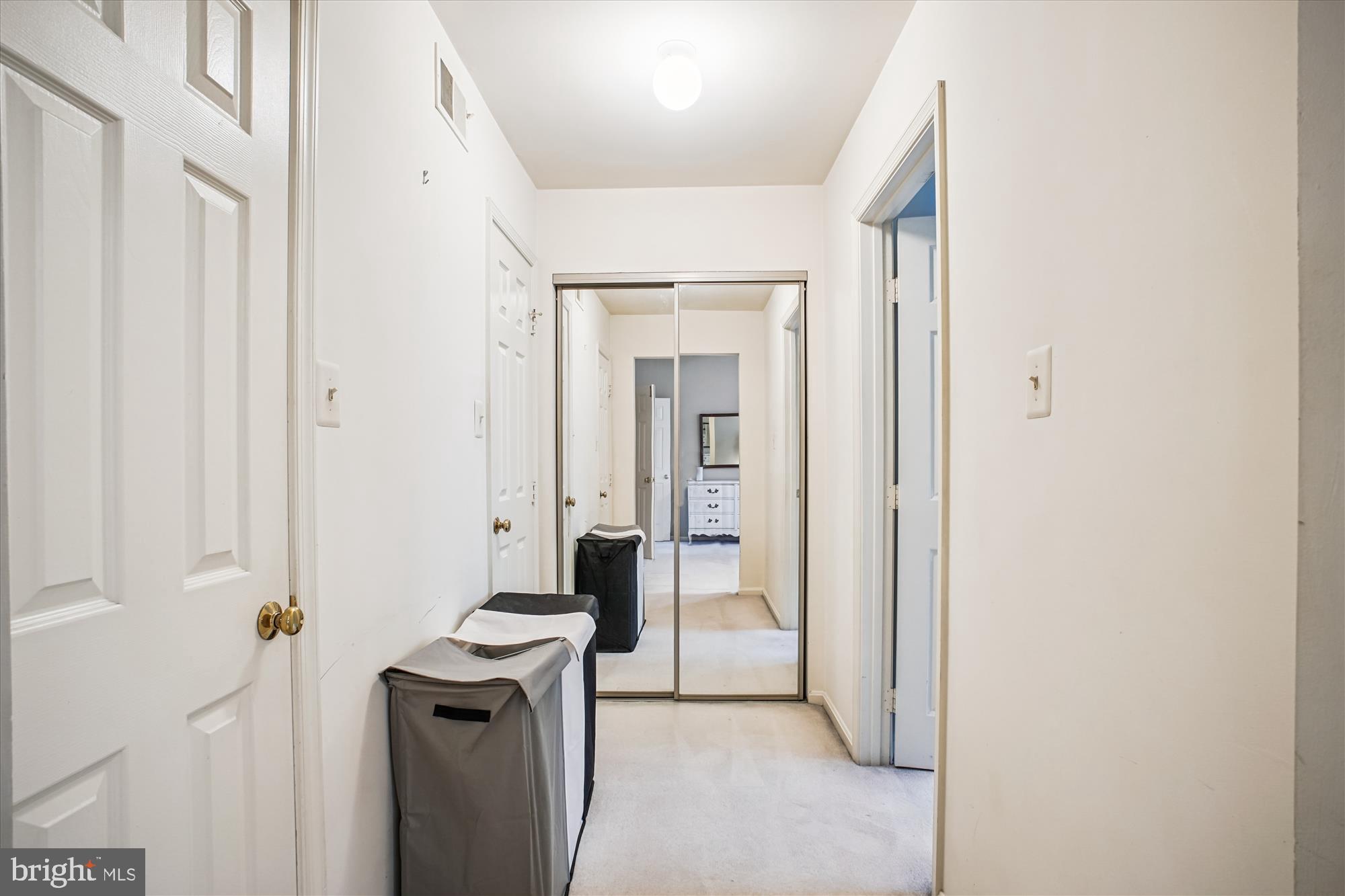 ARMFIELD FARMS - Residential