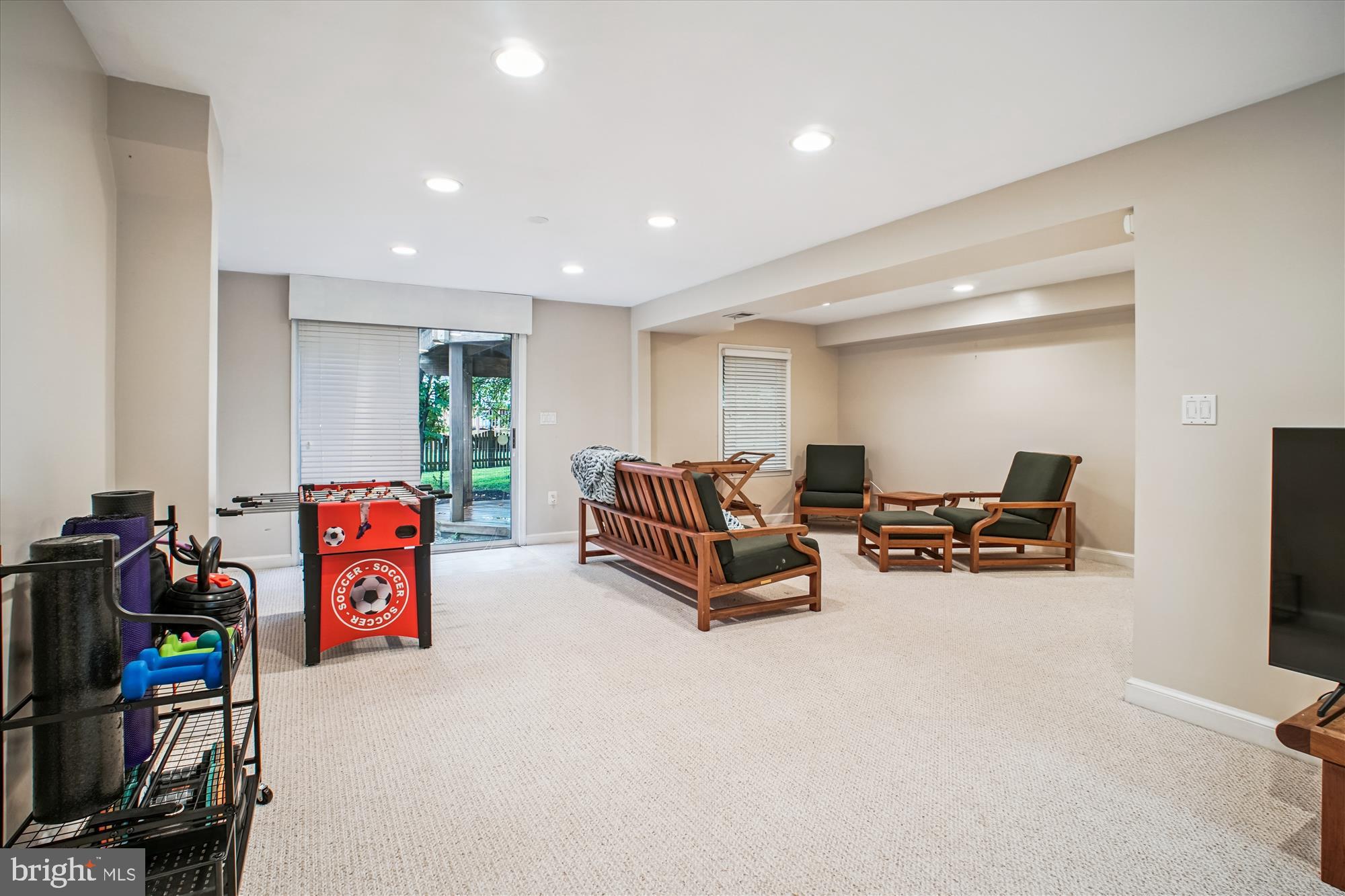 ARMFIELD FARMS - Residential