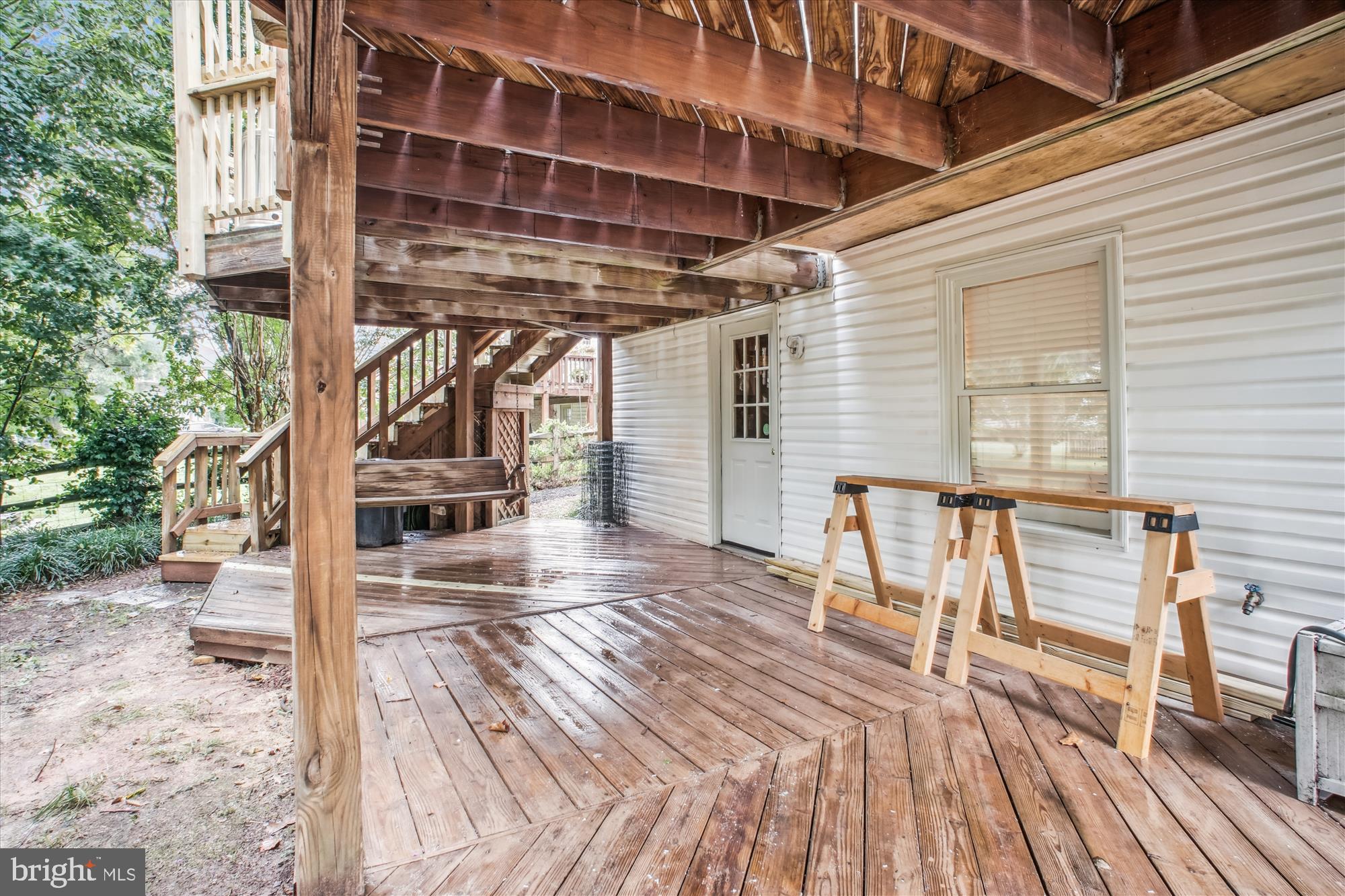 ARMFIELD FARMS - Residential