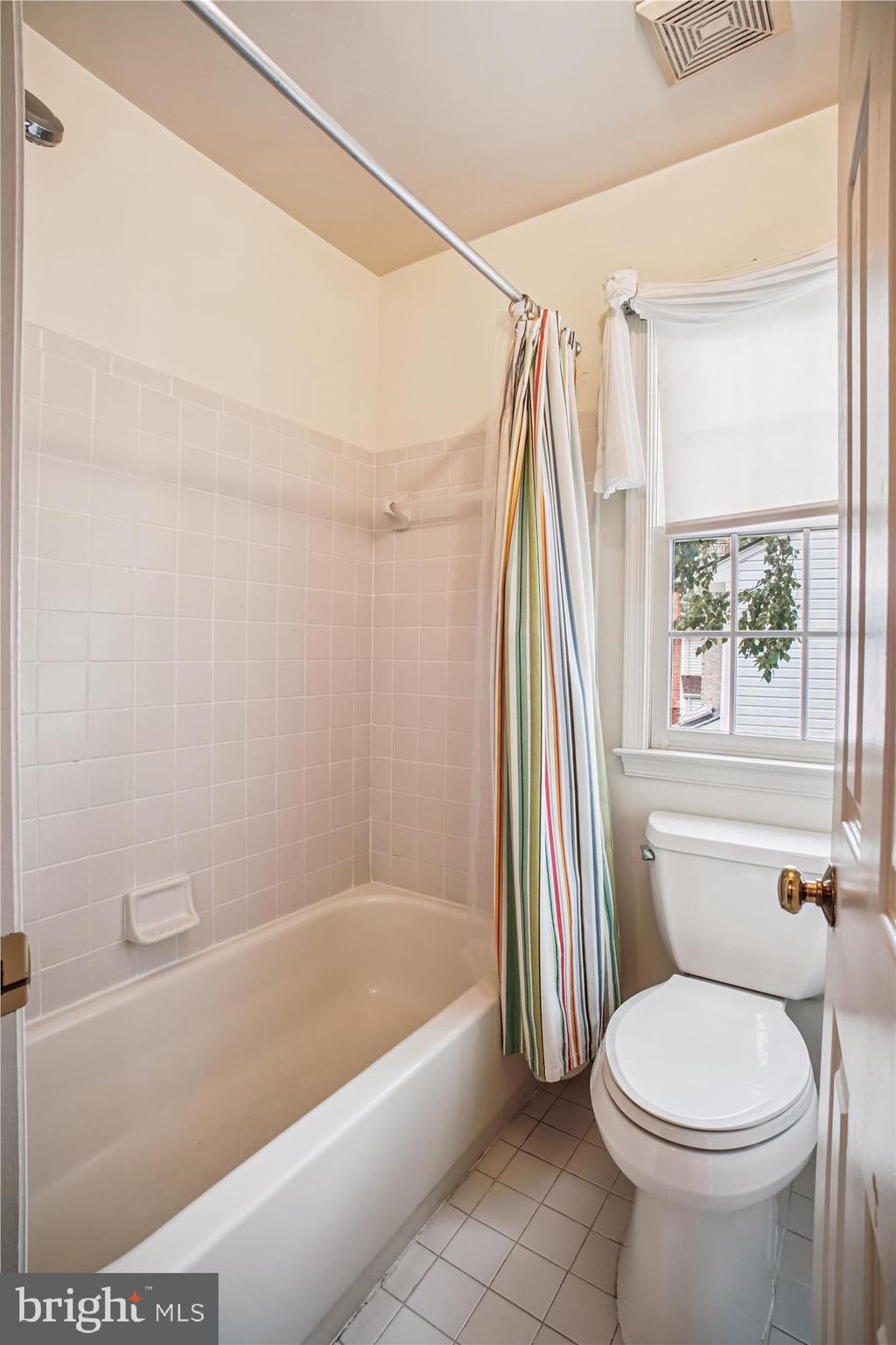 ARMFIELD FARMS - Residential