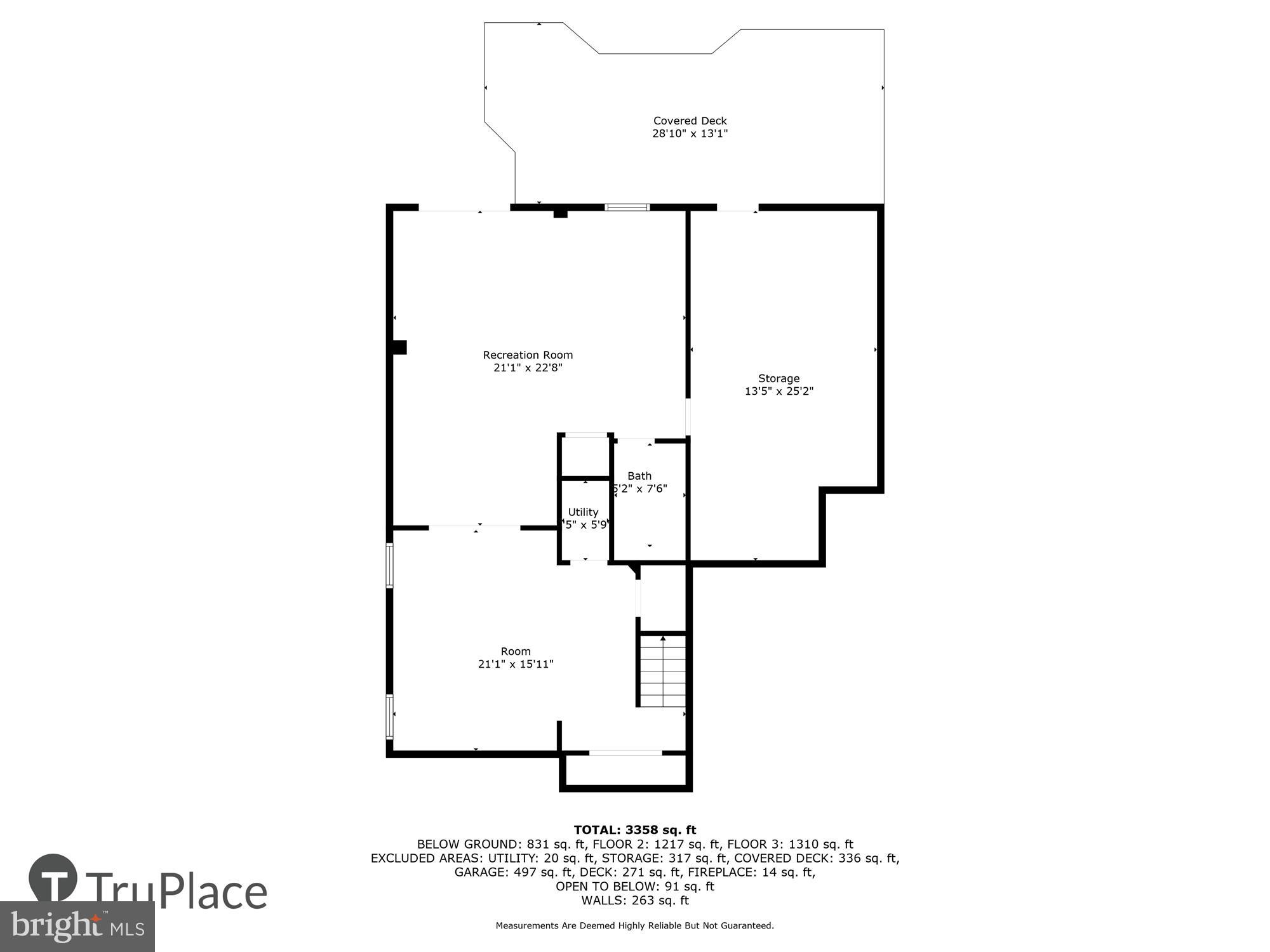 ARMFIELD FARMS - Residential